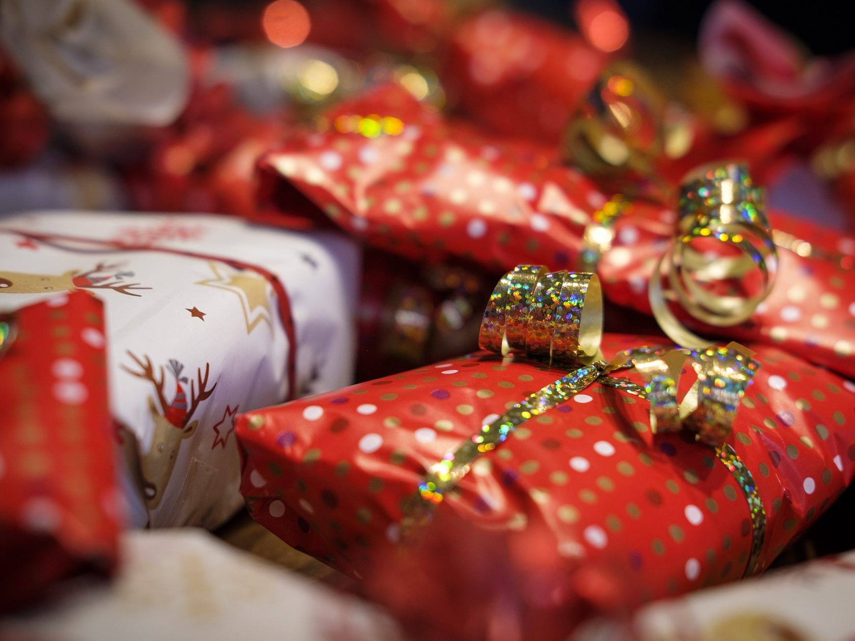 Diese Irrtümer haben jedes Jahr zu Weihnachten Saison. Diese Irrtümer haben jedes Jahr zu Weihnachten Saison.
