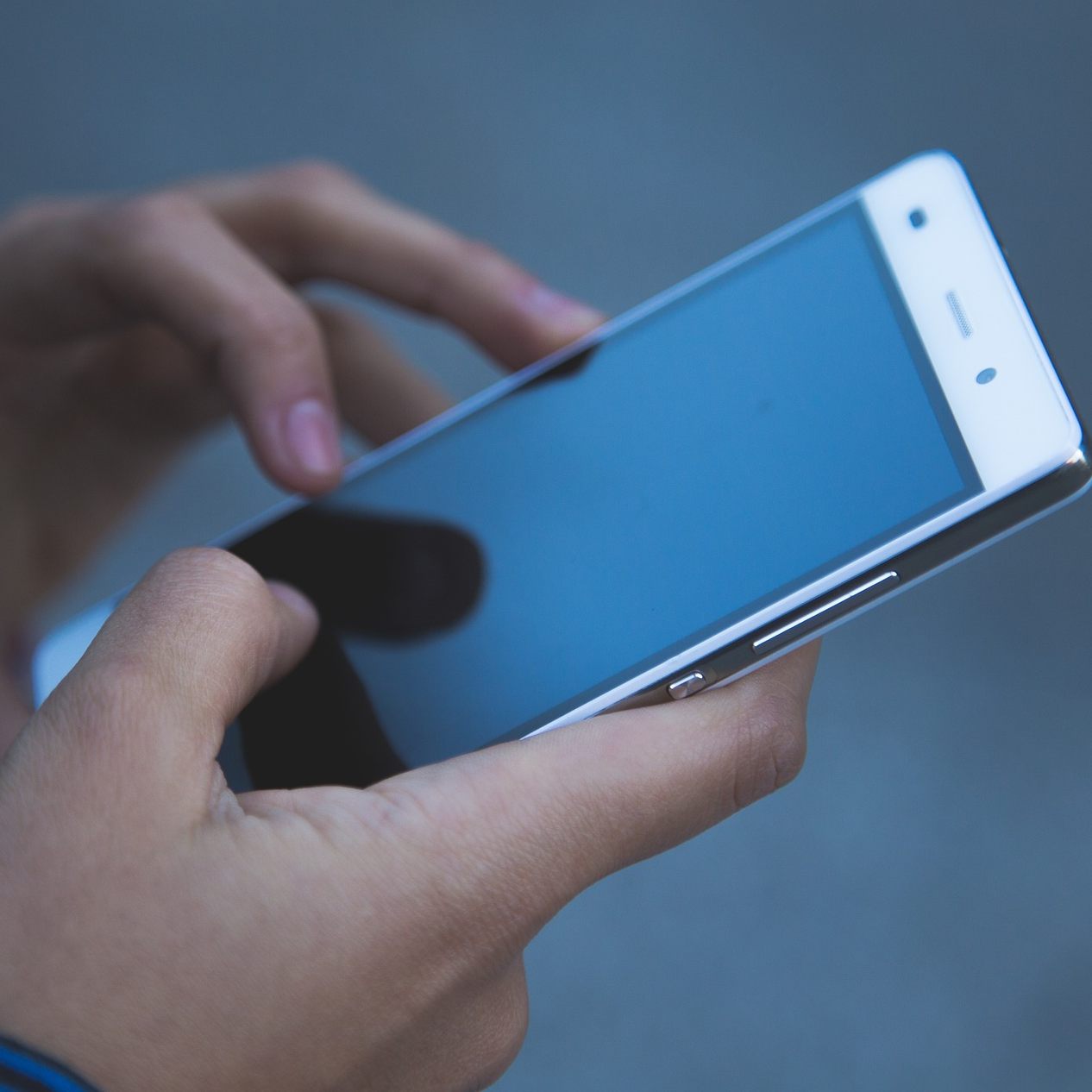 Laut einer Studie gibt es in Österreich noch einen beträchtlichen Aufholbedarf was die Auswertung von Gesundheitsdaten betrifft.