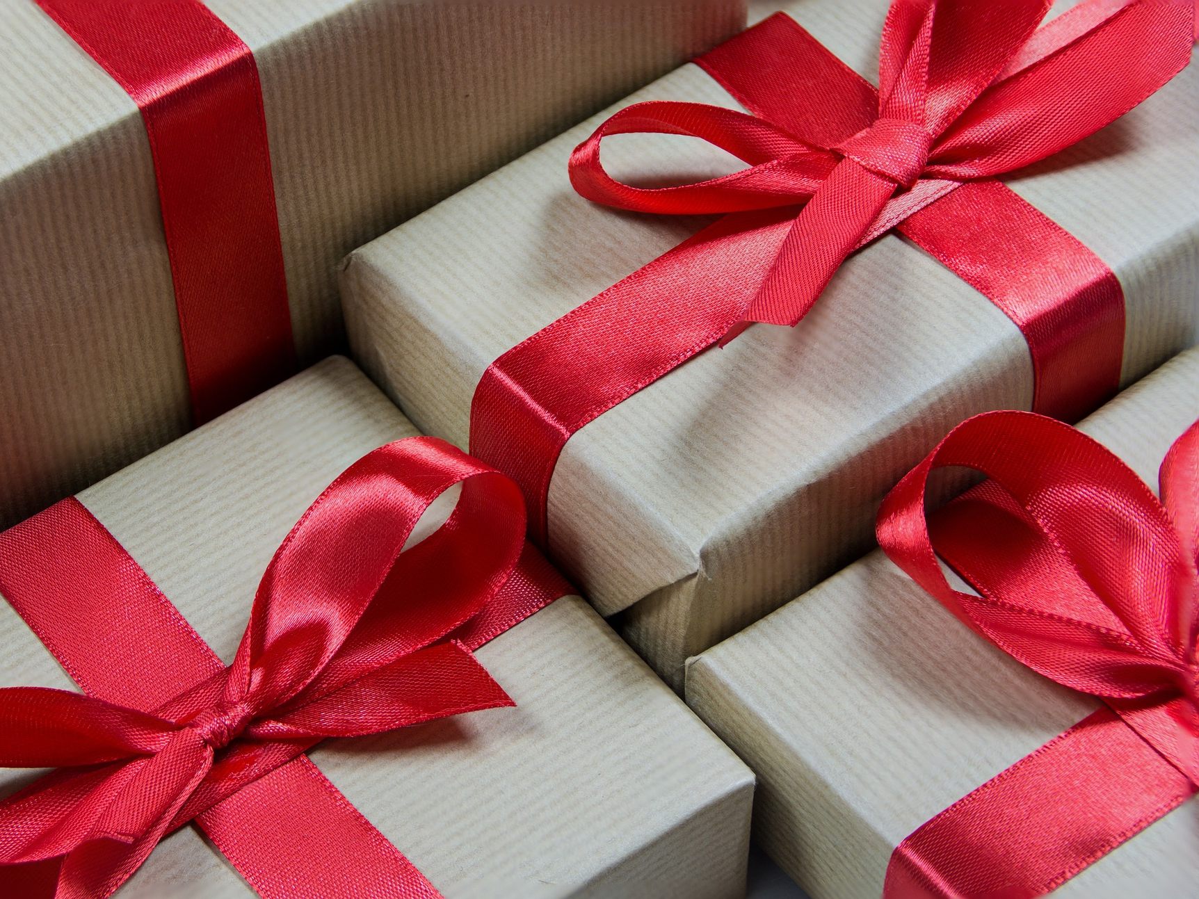 Die Spendenaktion für Christkindl-Pakete für Kinder läuft wieder. Die Spendenaktion für Christkindl-Pakete für Kinder läuft wieder.