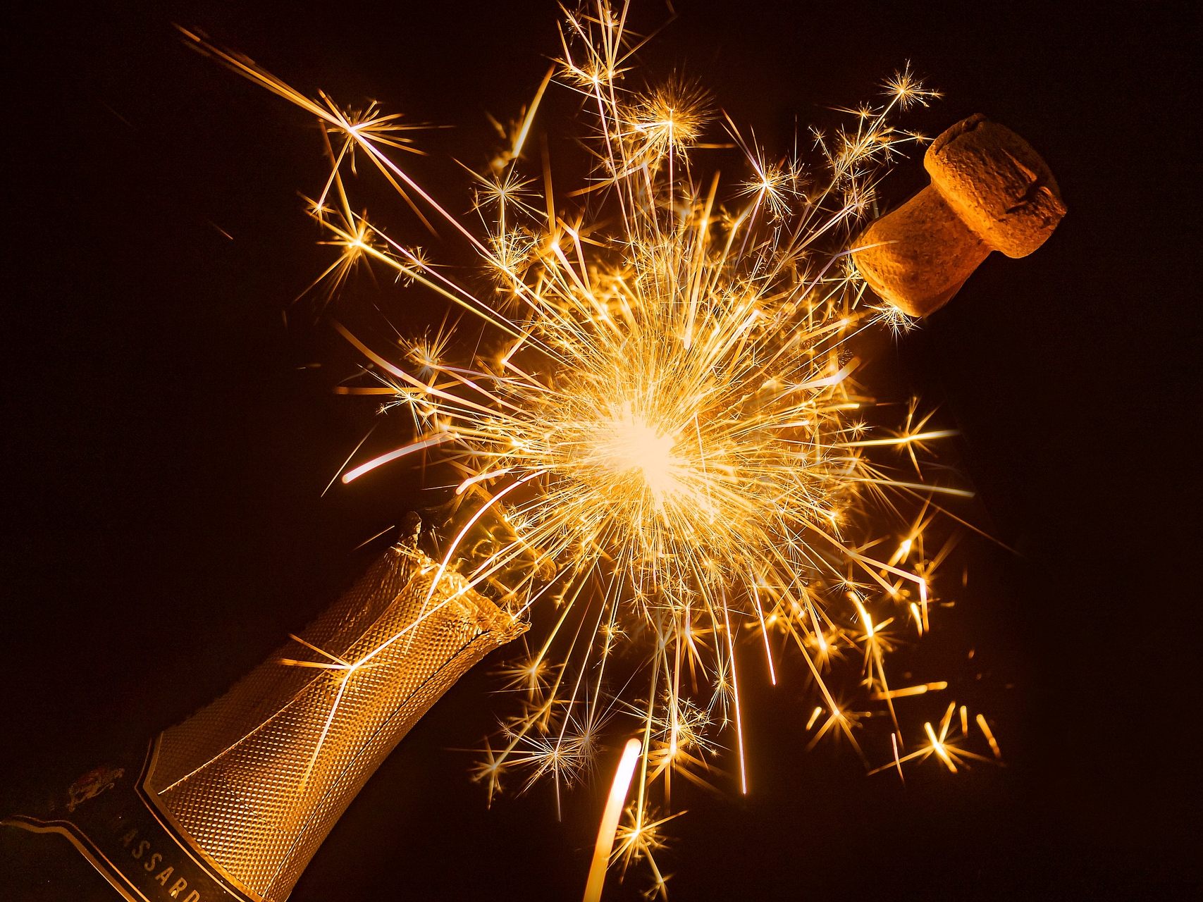 Gewinnt Karten für die große Loft Silvestergala am 31. Dezember. Gewinnt Karten für die große Loft Silvestergala am 31. Dezember.