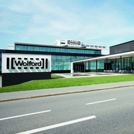 Das Grundkapital der Gesellschaft in Höhe von 48,85 Mio. Euro wird auf 32,25 Mio. Euro herabgesetzt und soll durch die Ausgabe der Aktien wieder auf bis zu 48,38 Mio. Euro ansteigen.