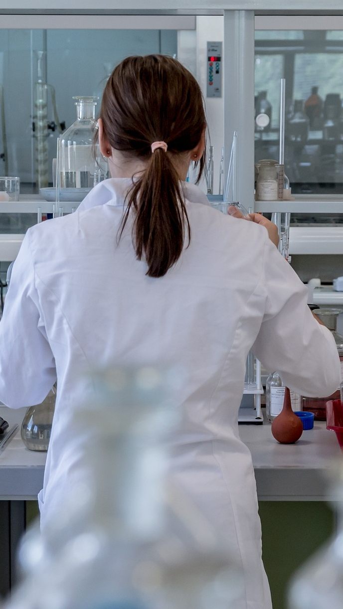 Pharmakologe Markus Zeitlinger warnt vor Gefahren für die klinische Forschung in Österreich.