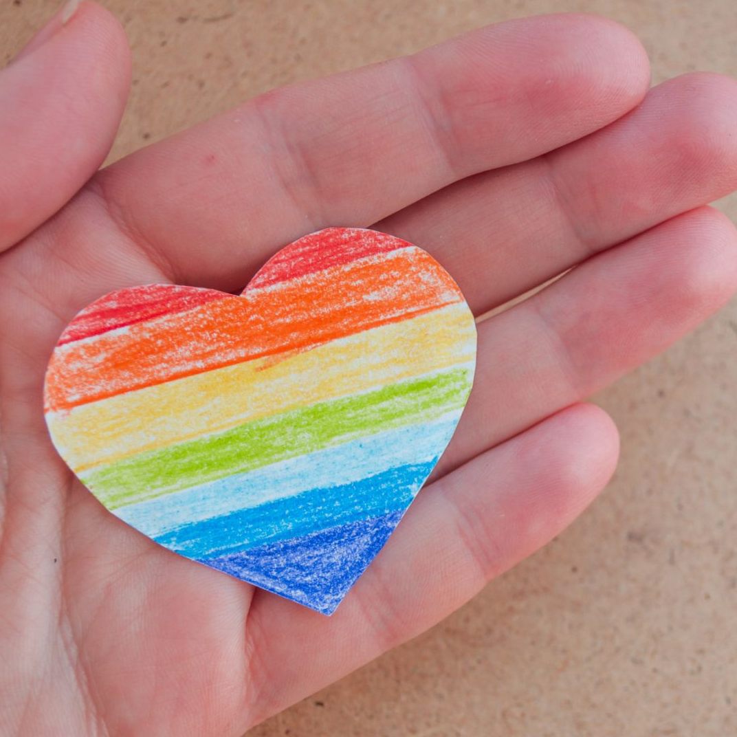 Kommentar von Monika Helfer.