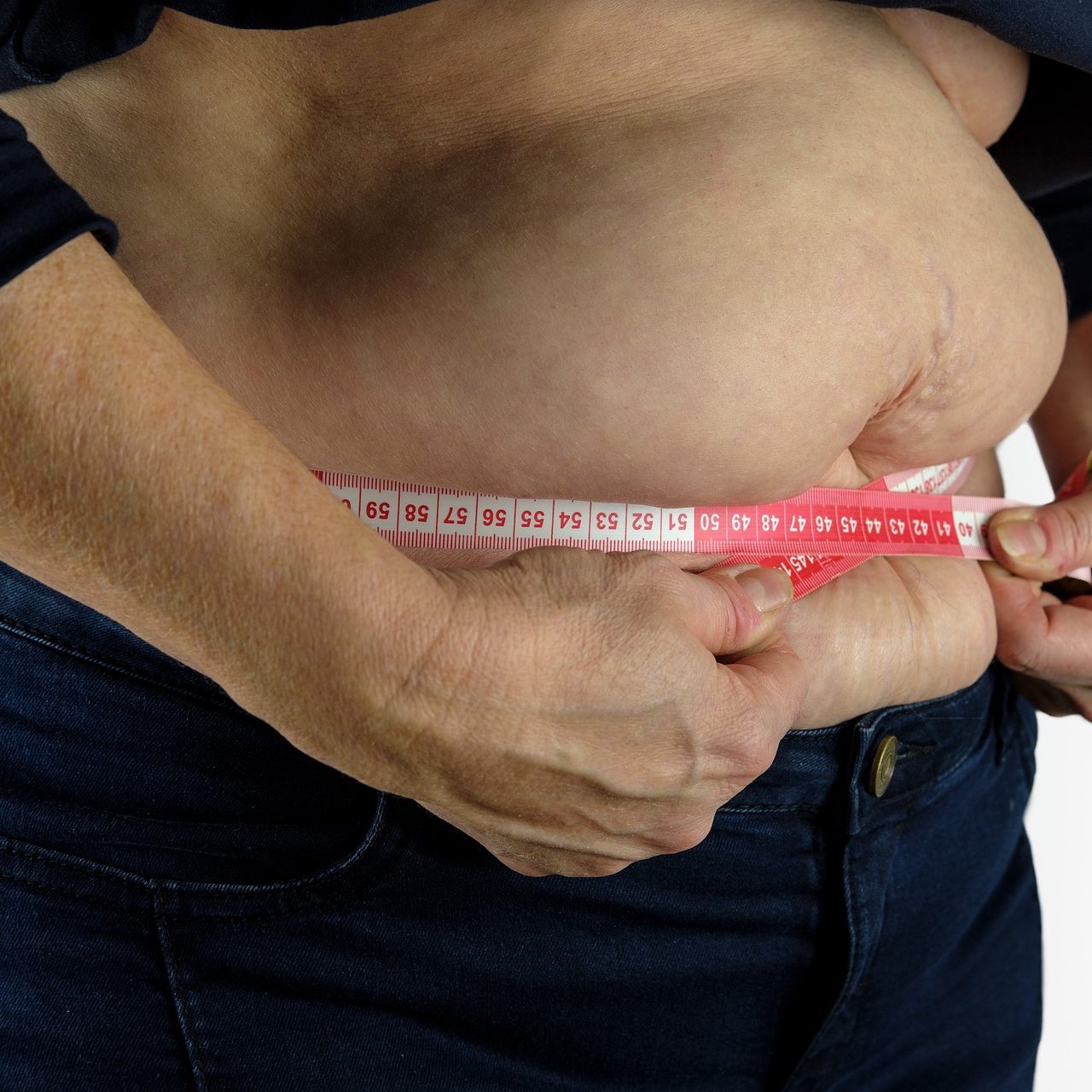 Viele Österreicher kennen ihren LDL-Cholesterinwert nicht.