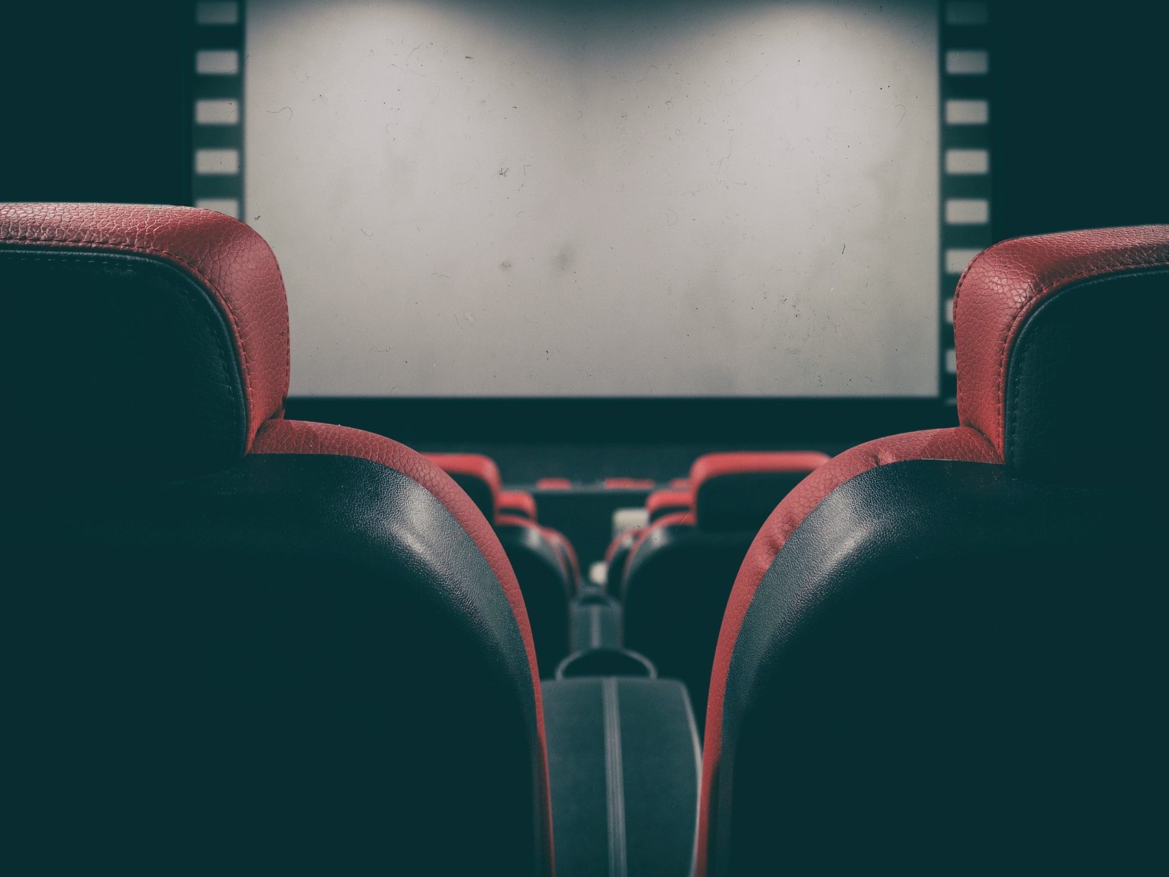 Die Bilanz der erfolgreichsten Filme in Österreich. Die Bilanz der erfolgreichsten Filme in Österreich.