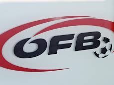 ÖFB-Präsidium stimmte für Infrastruktur-Projekt Wien-Aspern. ÖFB-Präsidium stimmte für Infrastruktur-Projekt Wien-Aspern.