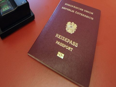 Wiener Bezirksämter öffnen ab 2023 vormittags wieder ohne Termin