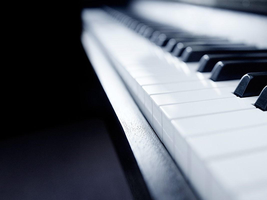Musikschuldirektor in NÖ nach Vorwürfen zwangsbeurlaubt. Musikschuldirektor in NÖ nach Vorwürfen zwangsbeurlaubt.