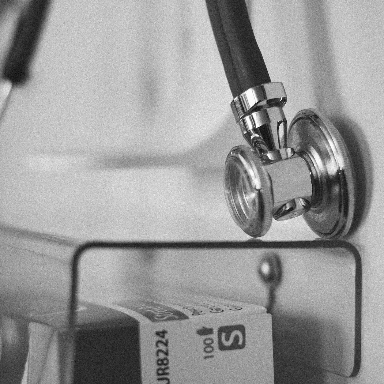 Die EU-Behörde für Gesundheitsschutz warnt vor Druck auf die Gesundheitssysteme durch vermehrte RS-Virus-Infektionen im Winter.