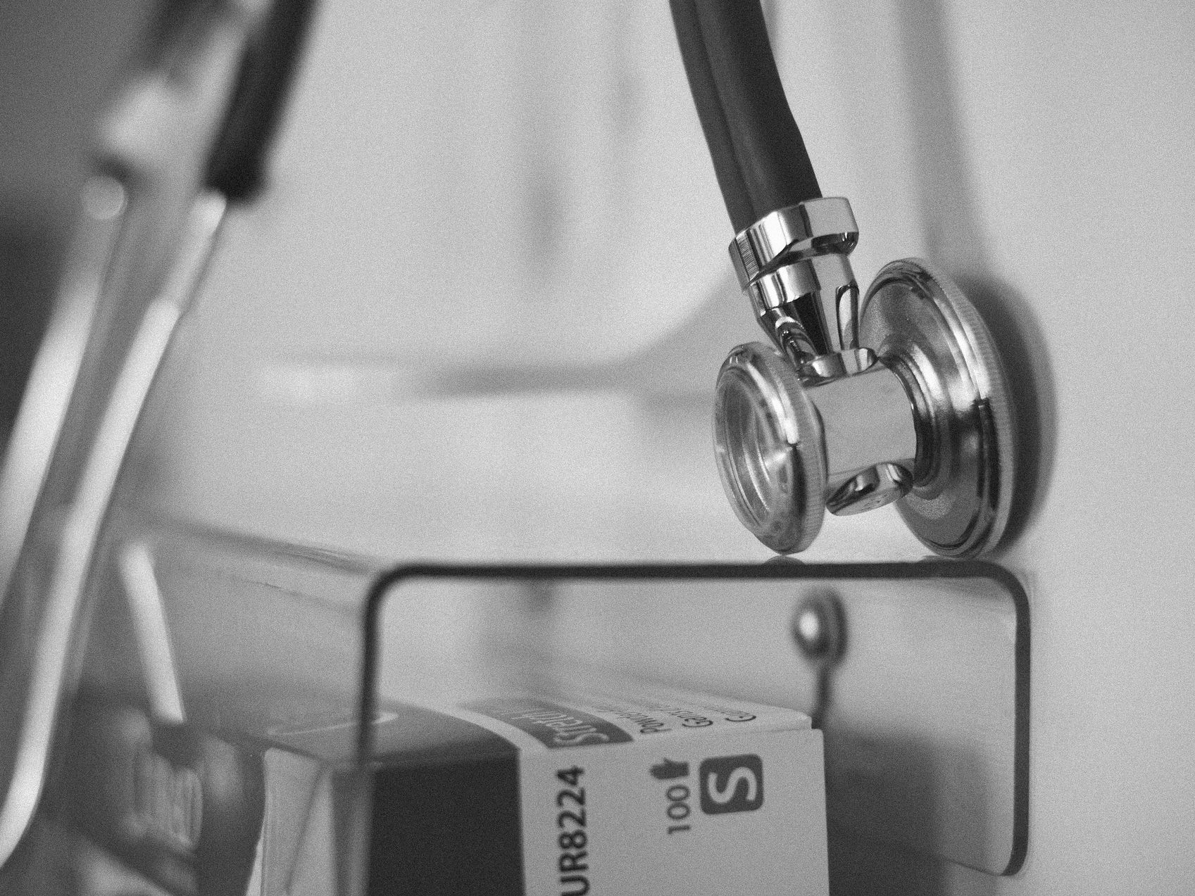 Die EU-Behörde für Gesundheitsschutz warnt vor Druck auf die Gesundheitssysteme durch vermehrte RS-Virus-Infektionen im Winter. Die EU-Behörde für Gesundheitsschutz warnt vor Druck auf die Gesundheitssysteme durch vermehrte RS-Virus-Infektionen im Winter.
