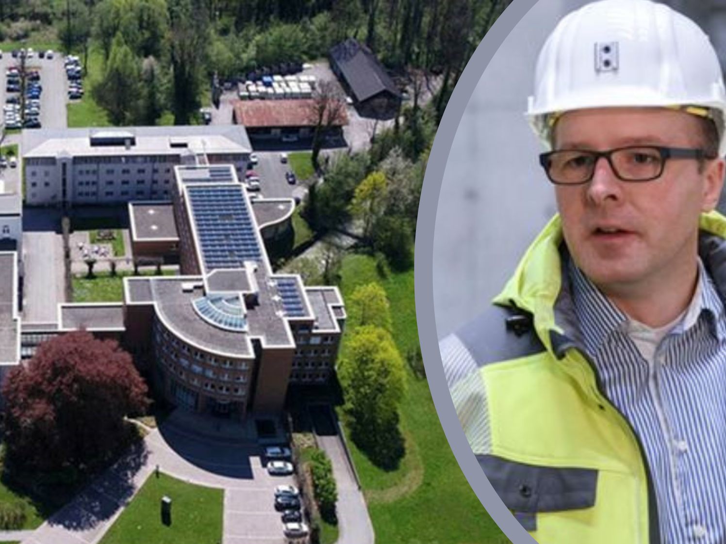 Neues Vorstandsmitglied der illwerke vkw bestellt