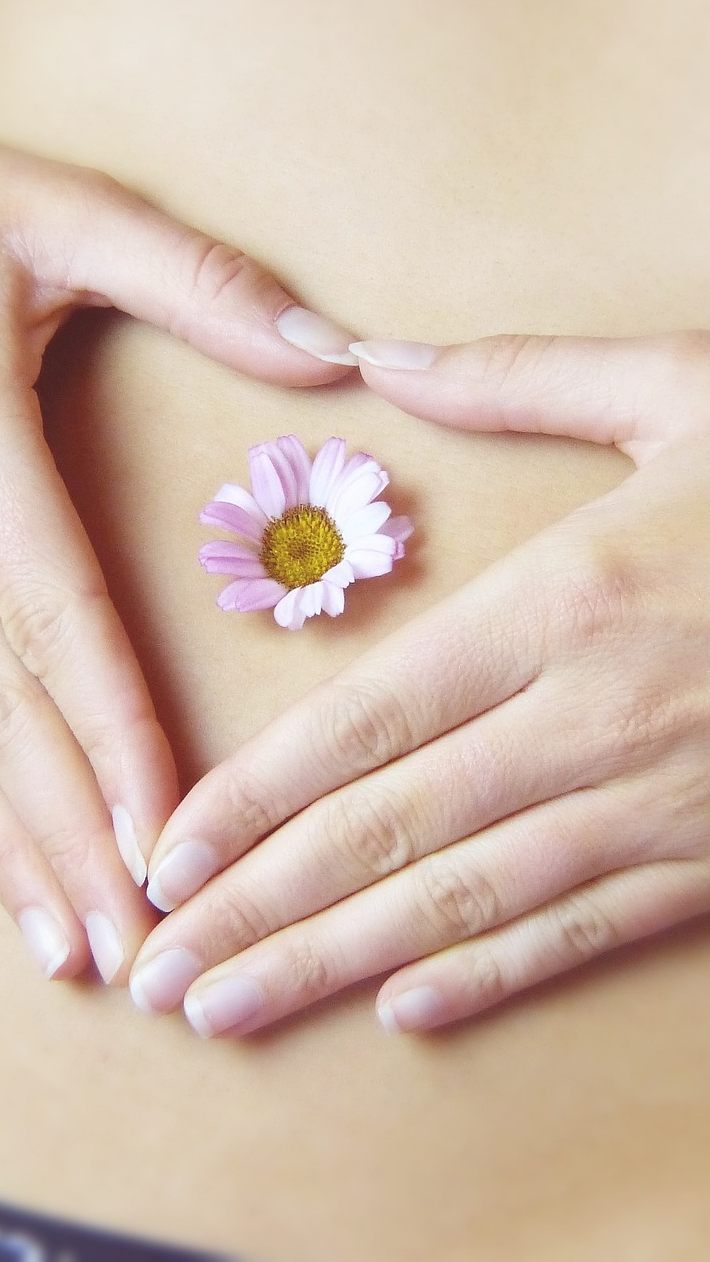 Der Verbraucherschutzverband konnte für eine Steirerin höheres Schmerzengeld erwirken.