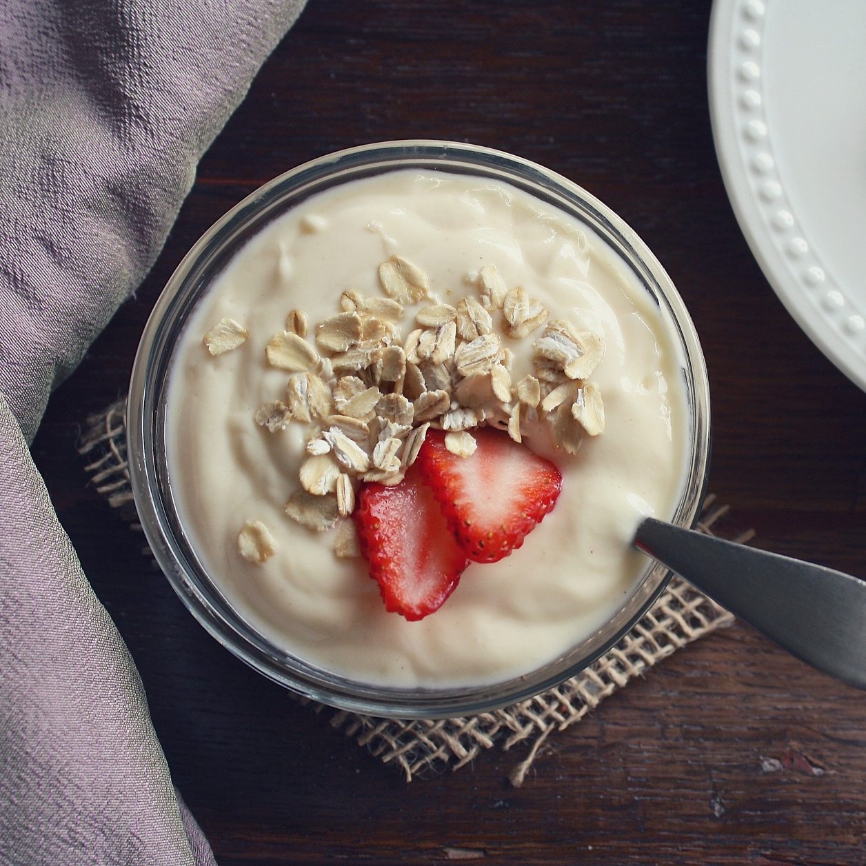 Risikofaktoren für Schlaganfälle lassen sich durch einen gesunden Lebensstil beeinflussen.