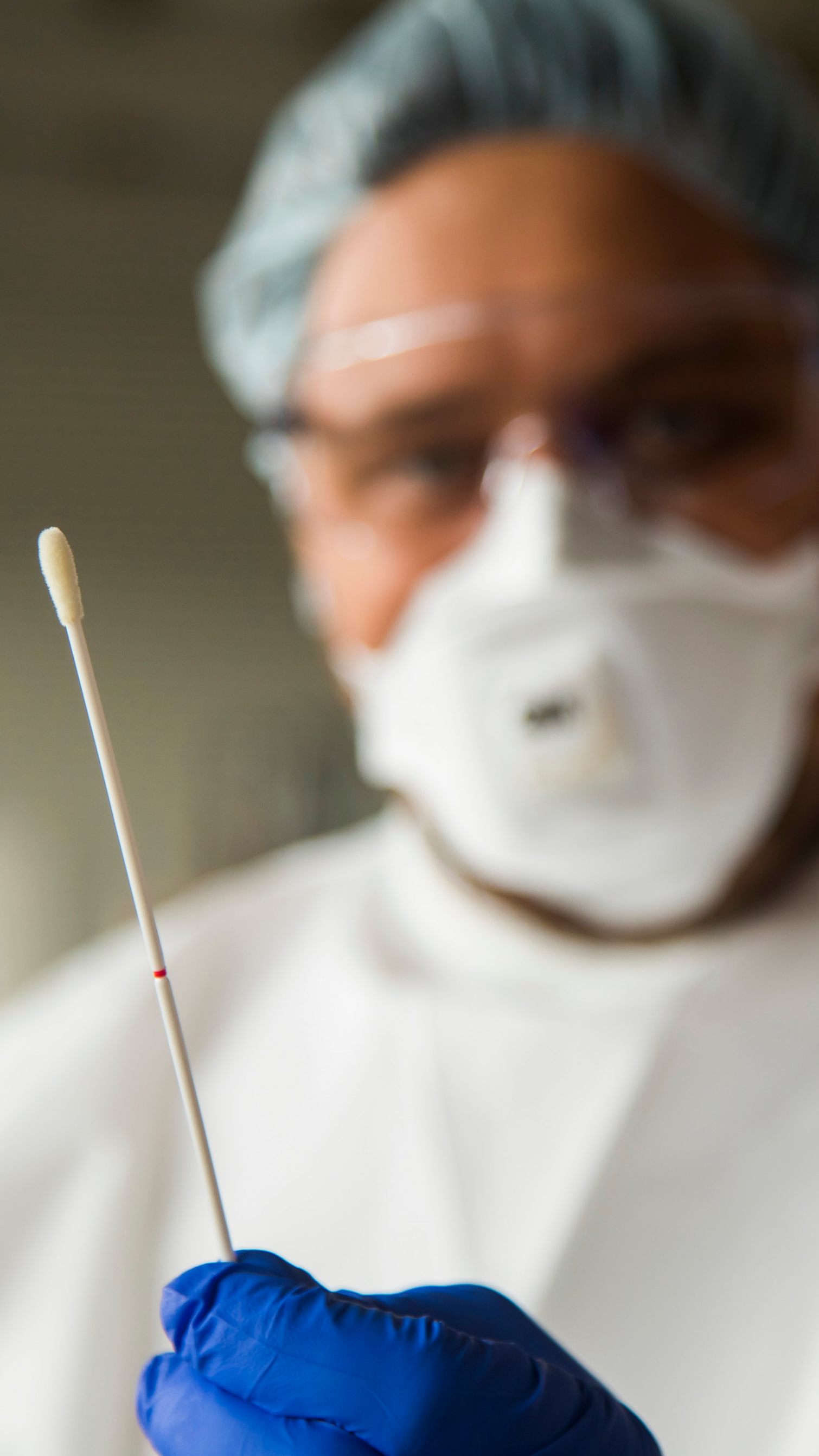 In Vorarlberg wurden am Dienstag 196 Corona-Neuinfektionen verzeichnet.