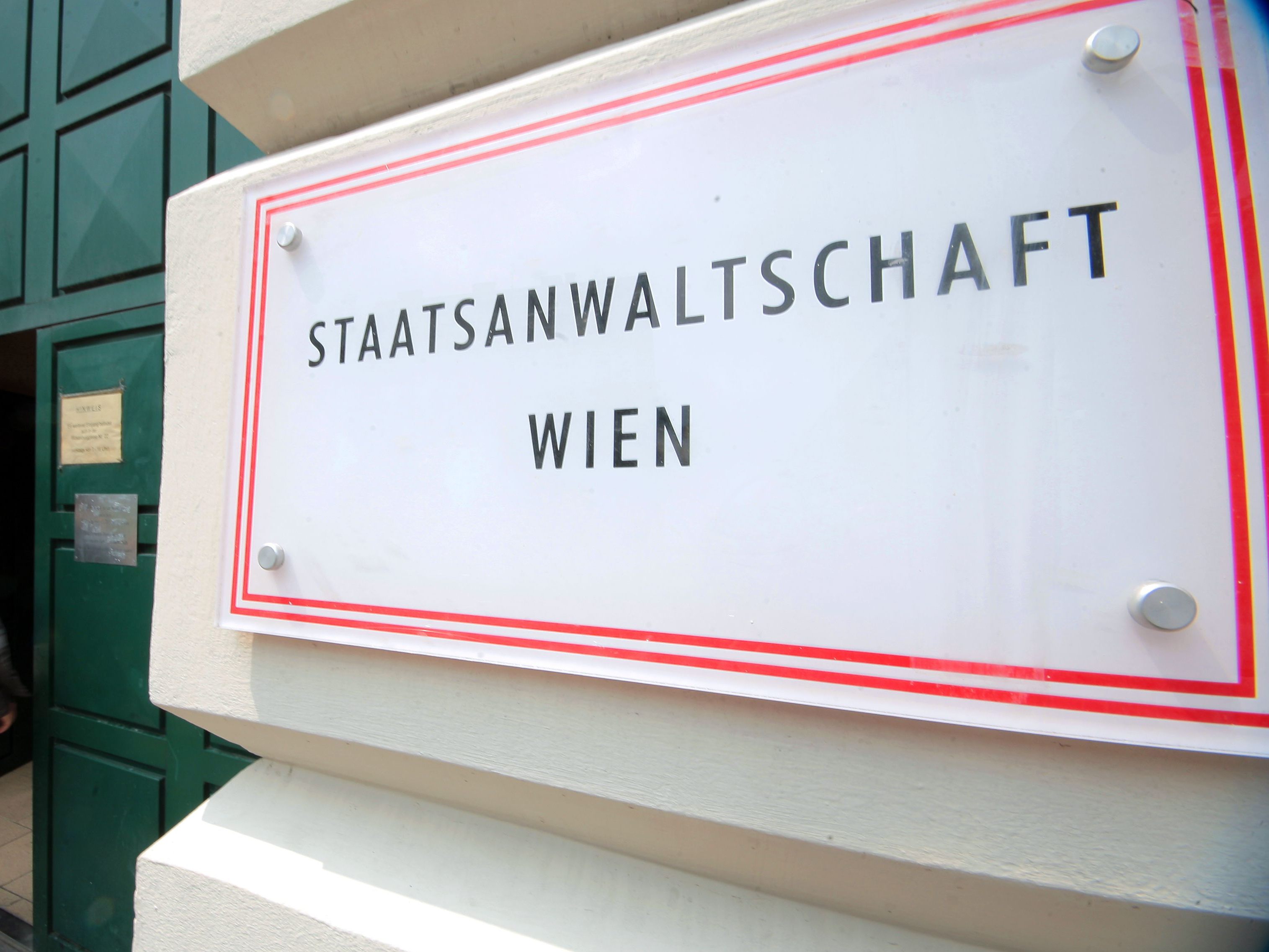 Der Prozess um den Terroranschlag in Wien gelangt in die Zielgerade. Der Prozess um den Terroranschlag in Wien gelangt in die Zielgerade.