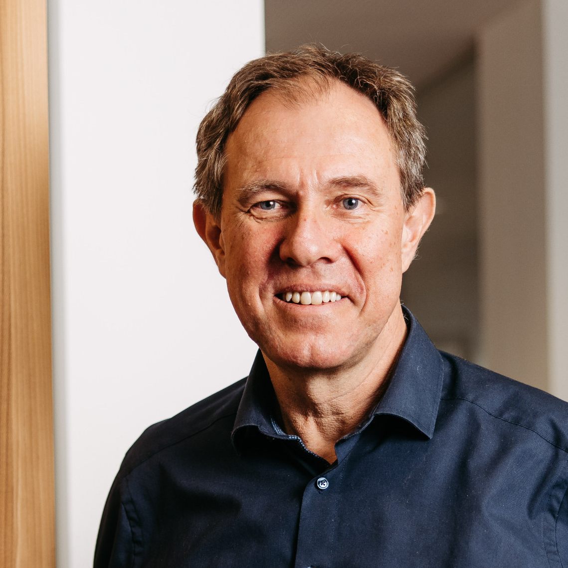 Im Sonntagstalk sprach WANN & WO mit Vorarlberg Tourismus-Geschäftsführer Christian Schützinger über Herausforderungen für den Tourismus in Zeiten eines so milden Winters.