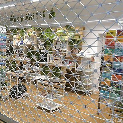 Um Kosten zu sparen, schließen immer mehr Händler früher