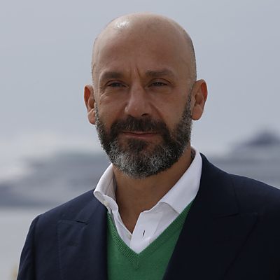 Vialli wurde nur 58 Jahre alt