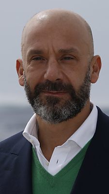 Vialli wurde nur 58 Jahre alt