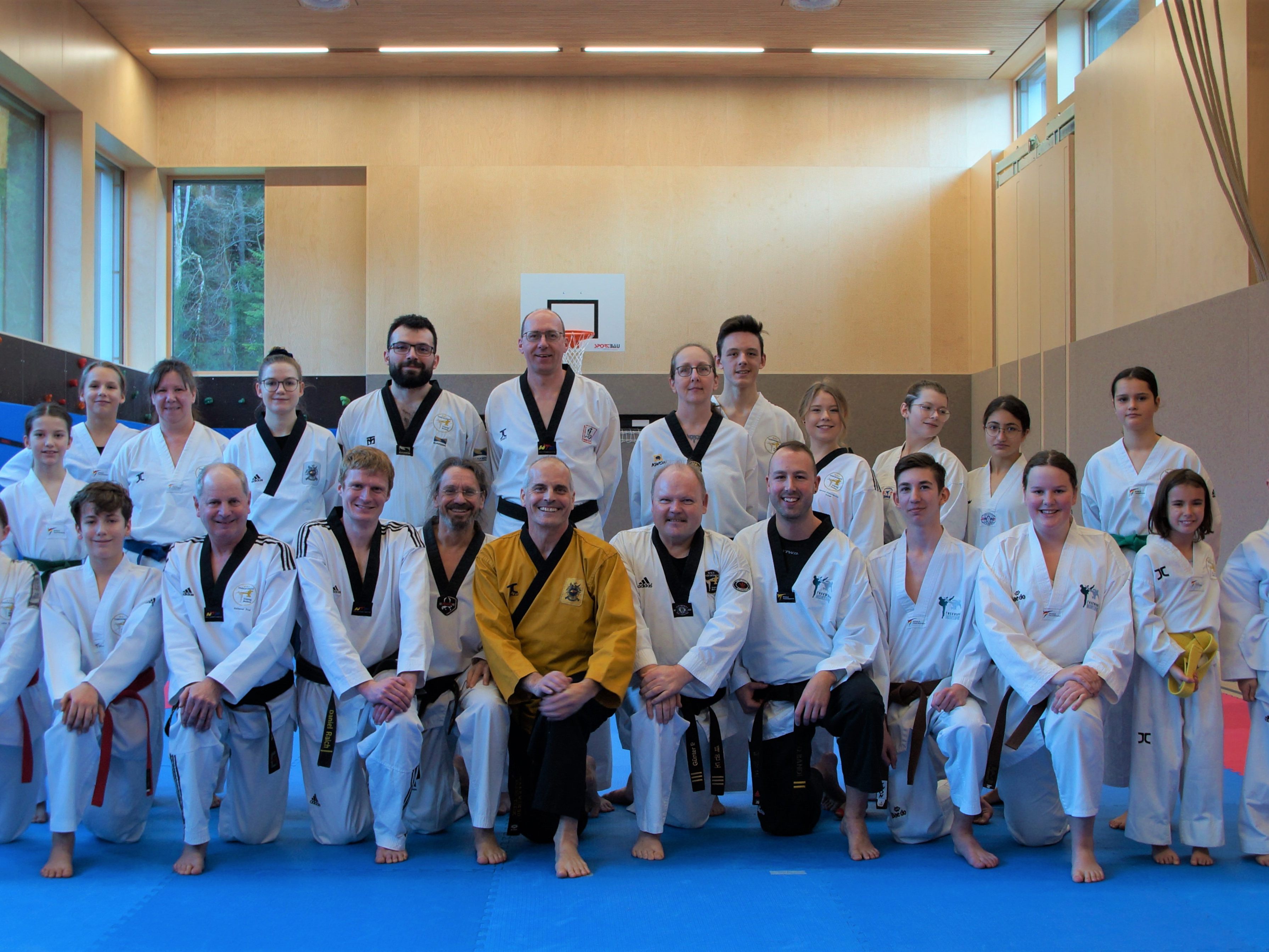 www.taekwondo-bludenz.at