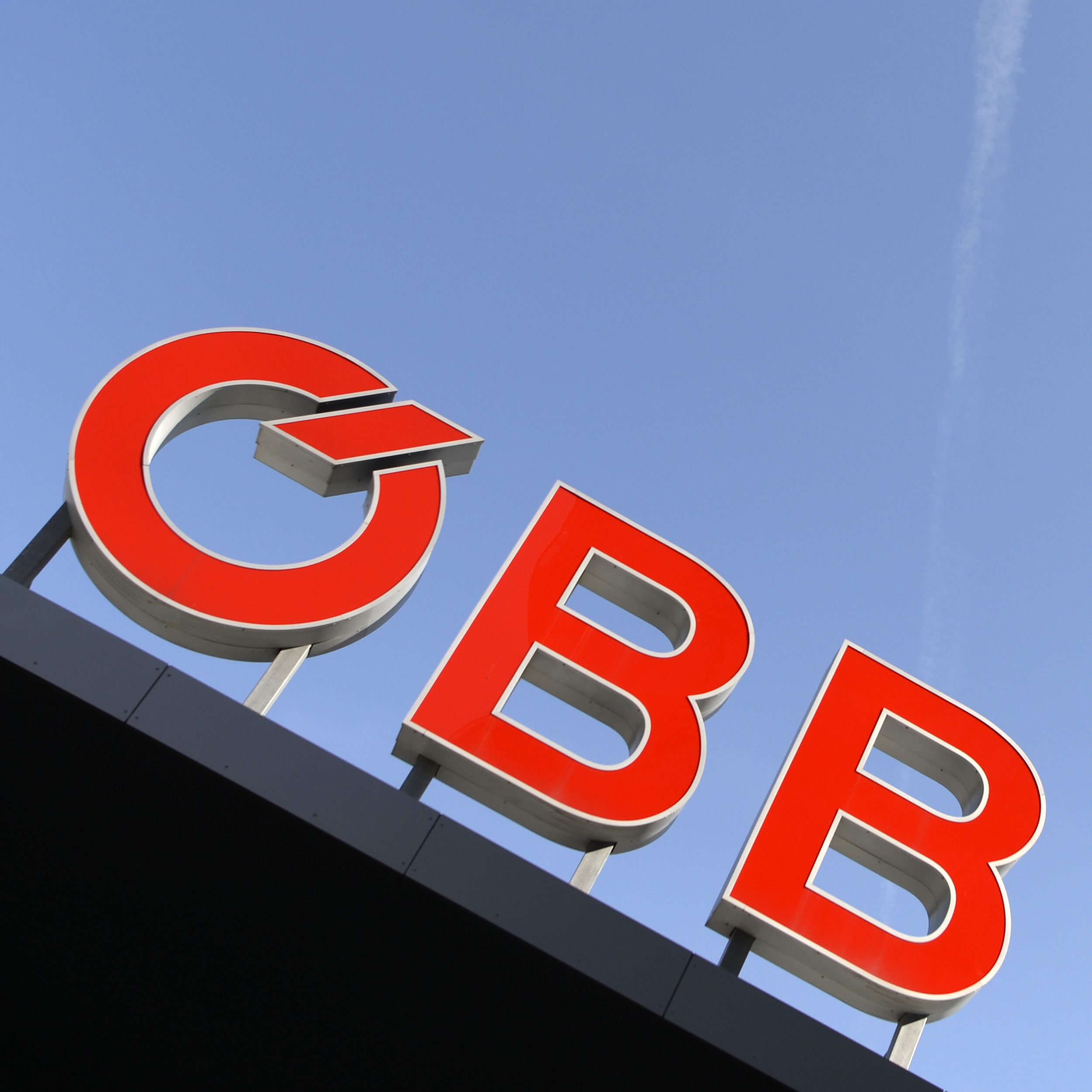 Die ÖBB zahlen einen Extra-Zuschlag für Bedienstete über den KV hinaus.