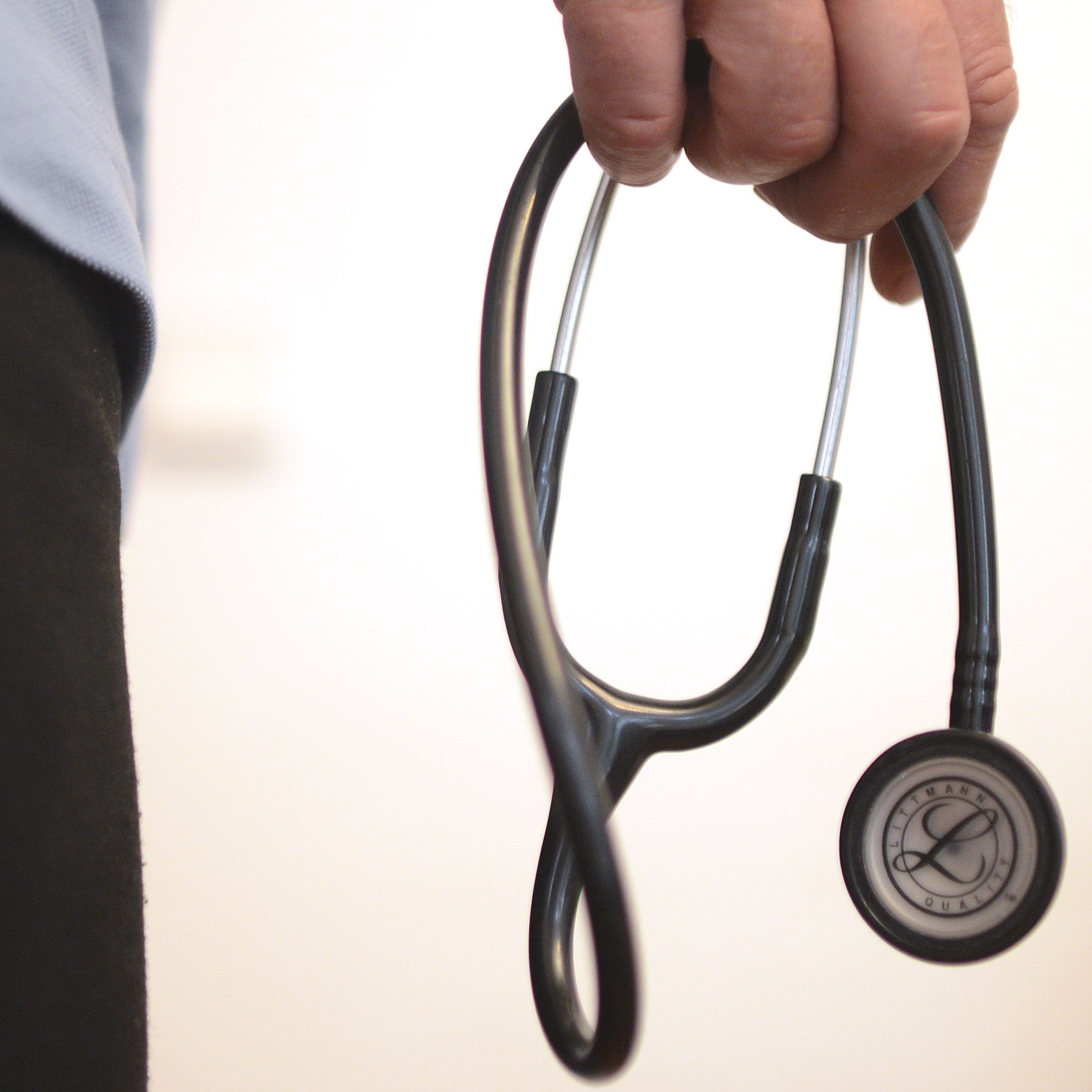 Privatkrankenanstalten-KV: Unterbrechung der Verhandlungen erfolgte vor Weihnachten.