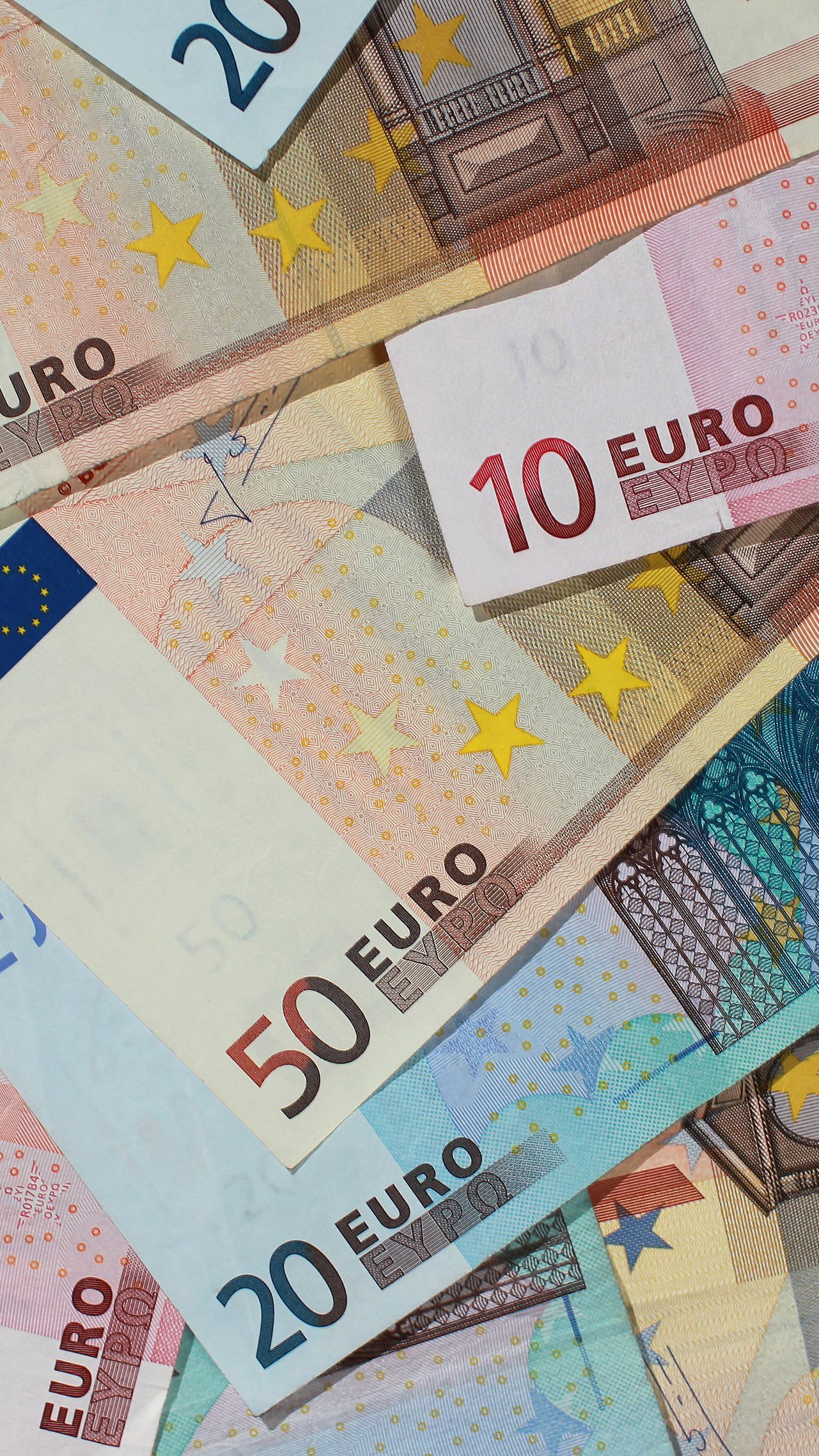 Gestiegene Sozialausgaben würden laut Städtebund die Städte und Gemeinden belasten.