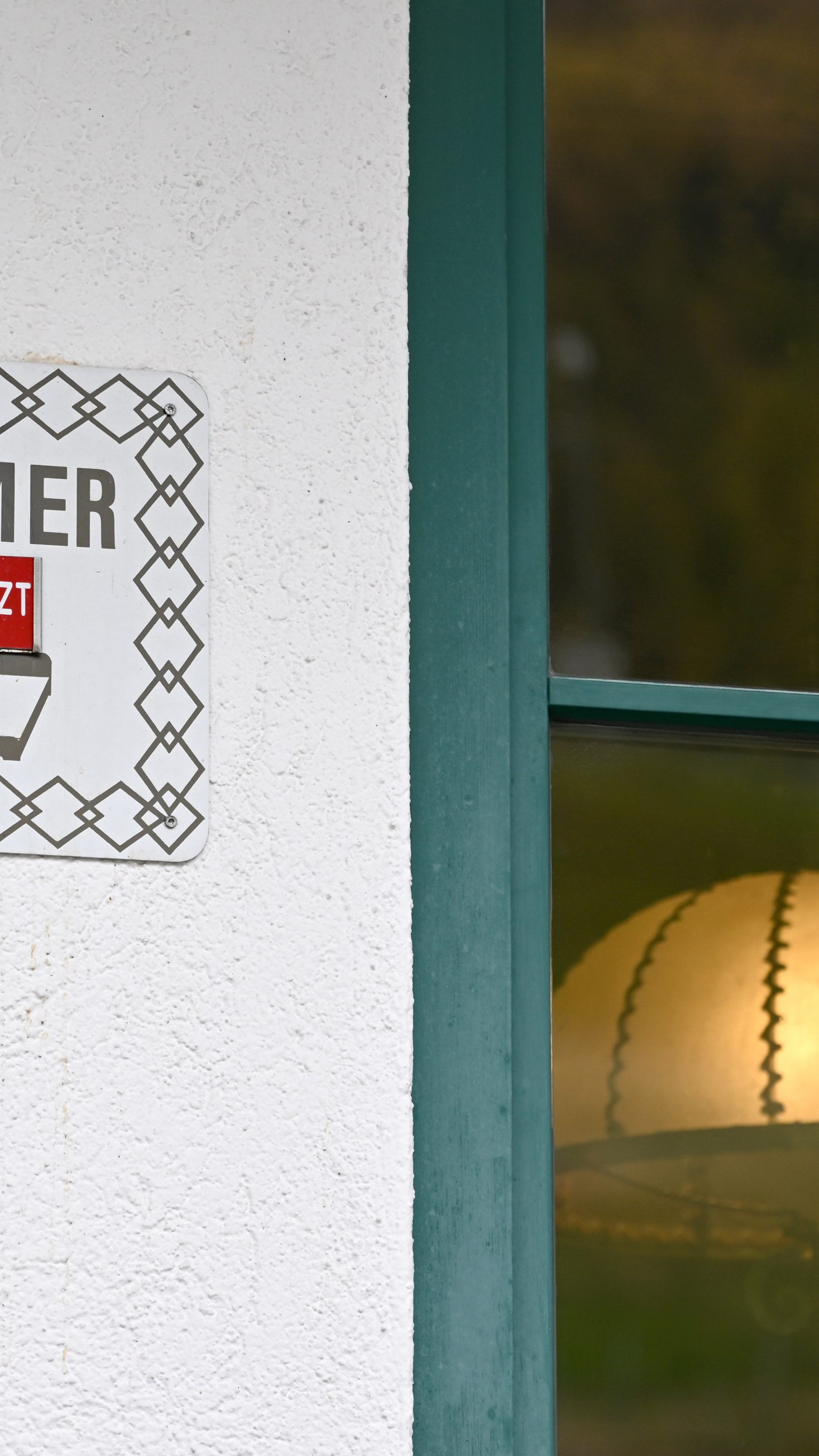 Im Tourismus wird sich einiges ändern müssen.