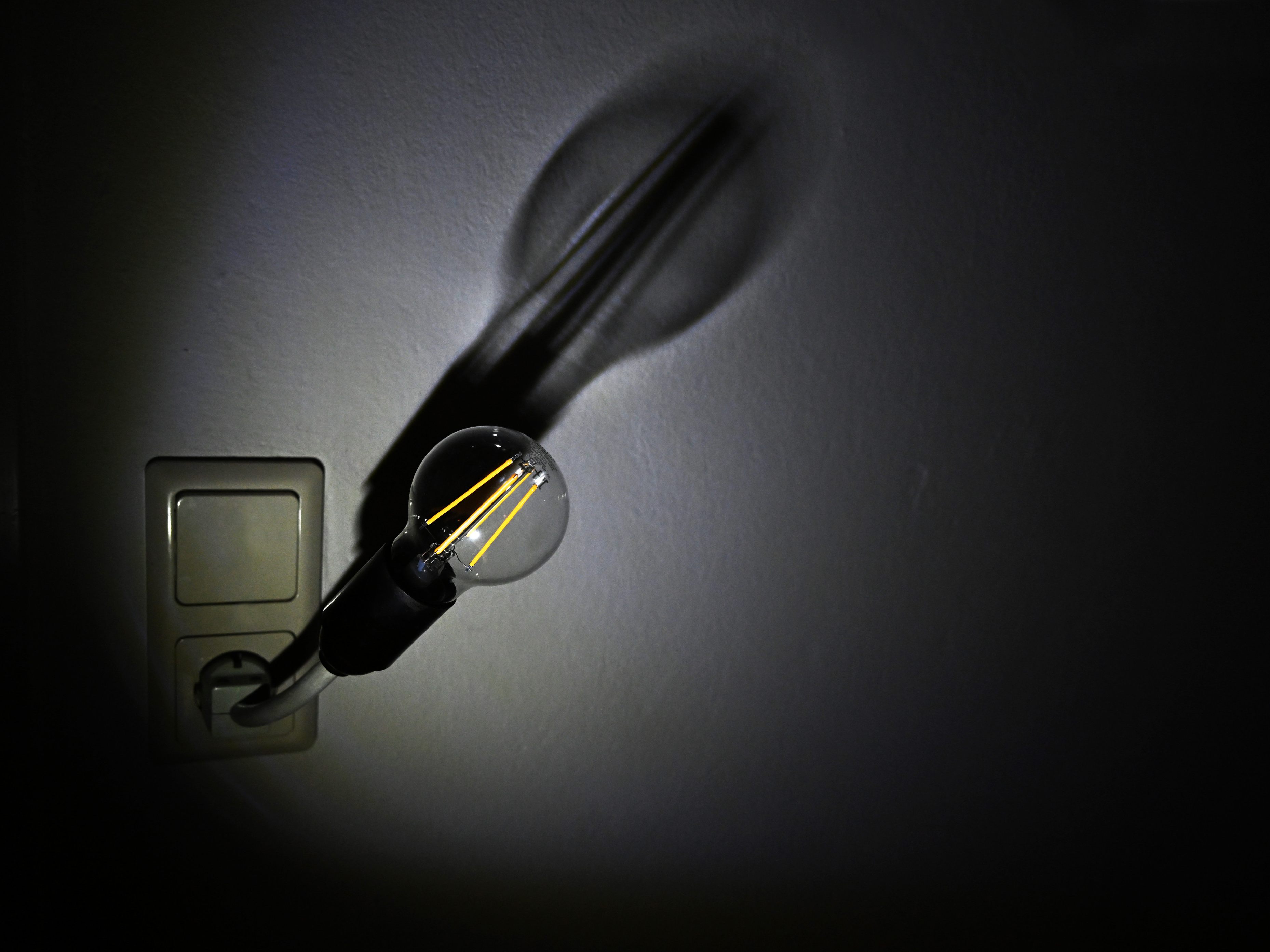 Montag brachte Stromausfall in Wien-Leopoldstadt. Montag brachte Stromausfall in Wien-Leopoldstadt.