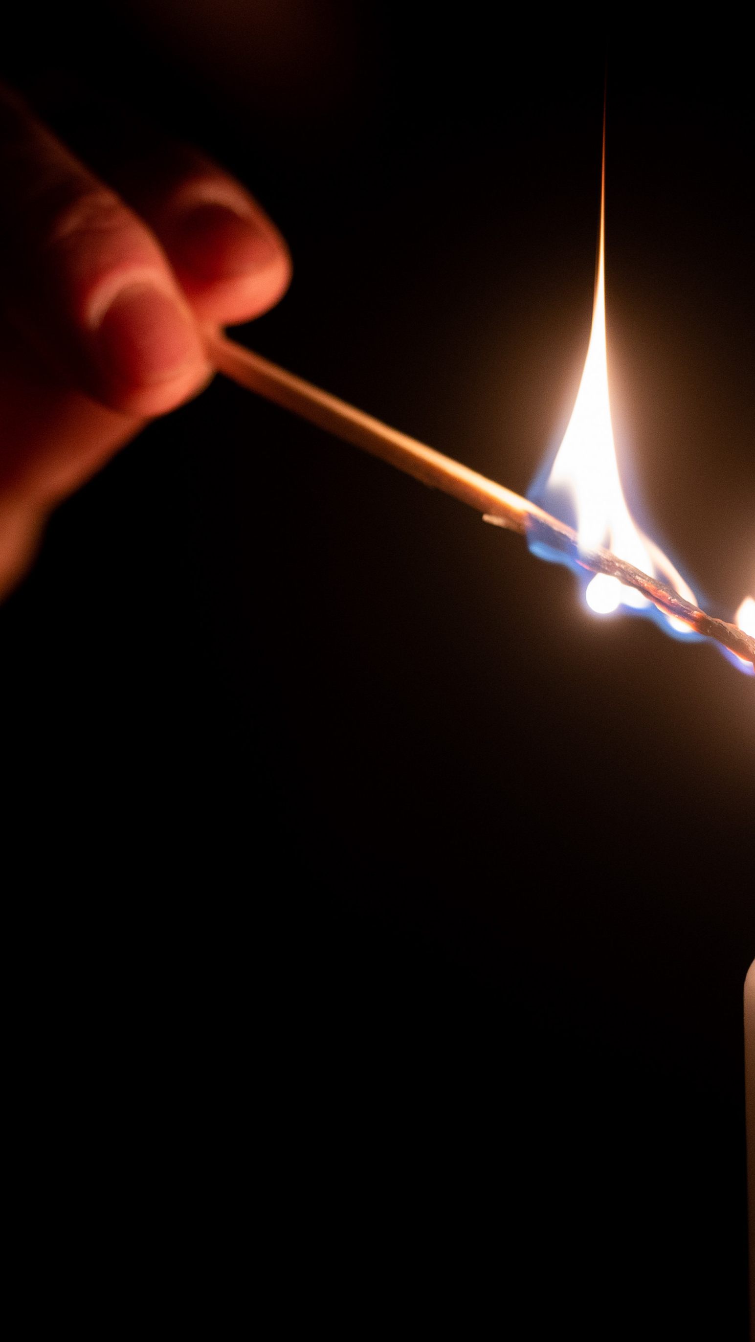 Richard Oesterreicher wurde 90 Jahre alt.