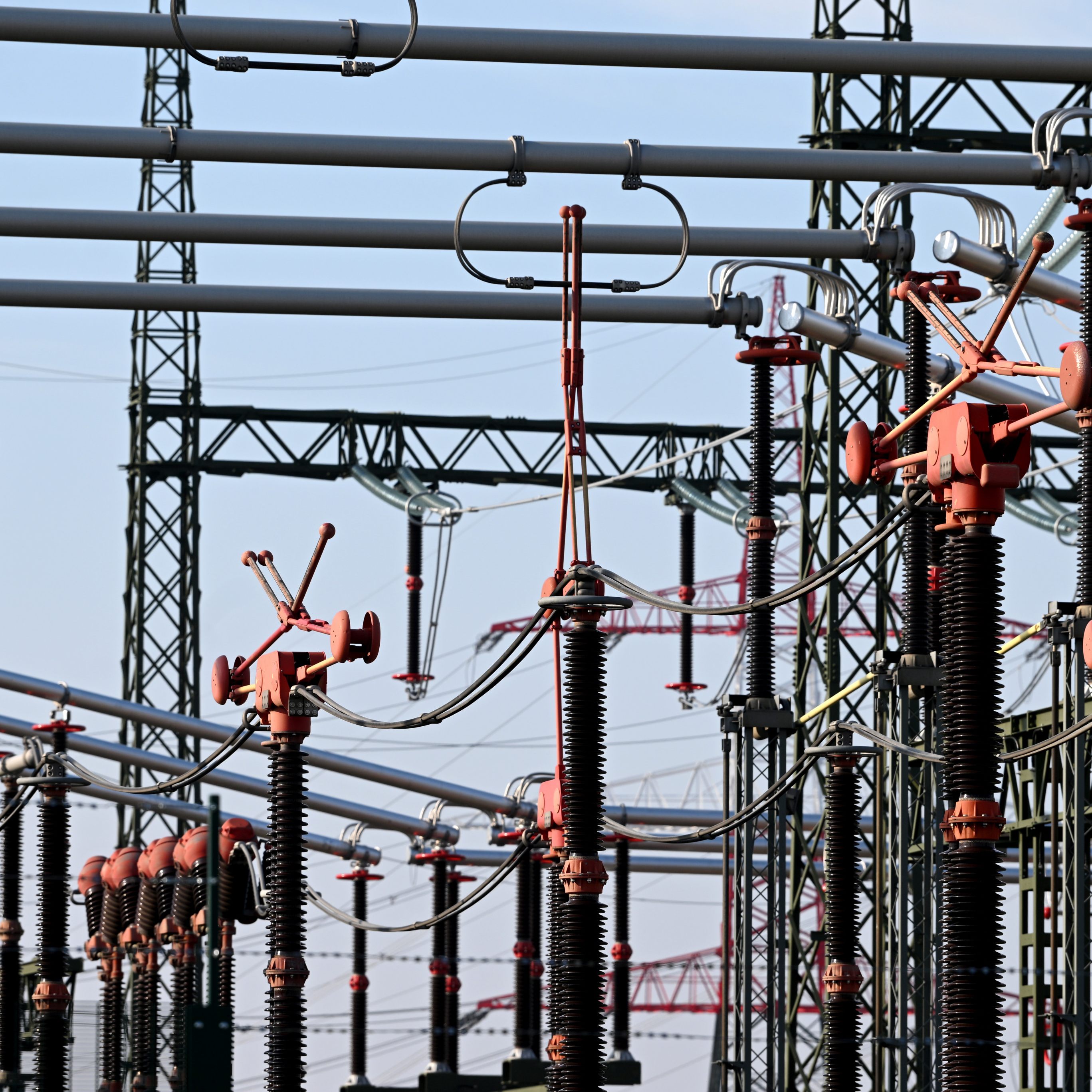 Die AK fordert zur Senkung der Energiepreise EU-weit das "iberische Modell" umzusetzen.