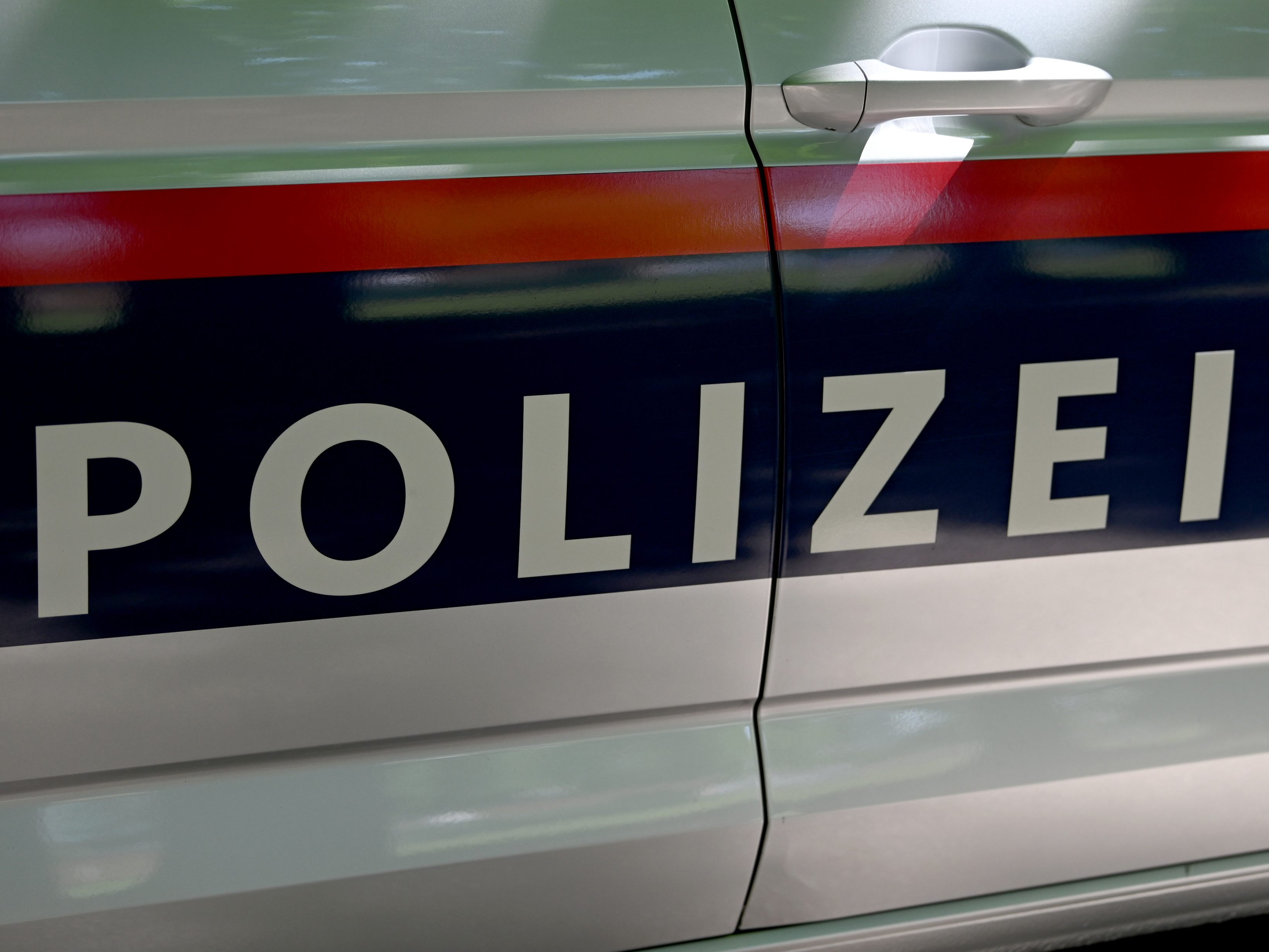 Nach der tödlichen Rauferei im Burgenland fand eine Tatrekonstruktion mit den Verdächtigen statt. Nach der tödlichen Rauferei im Burgenland fand eine Tatrekonstruktion mit den Verdächtigen statt.