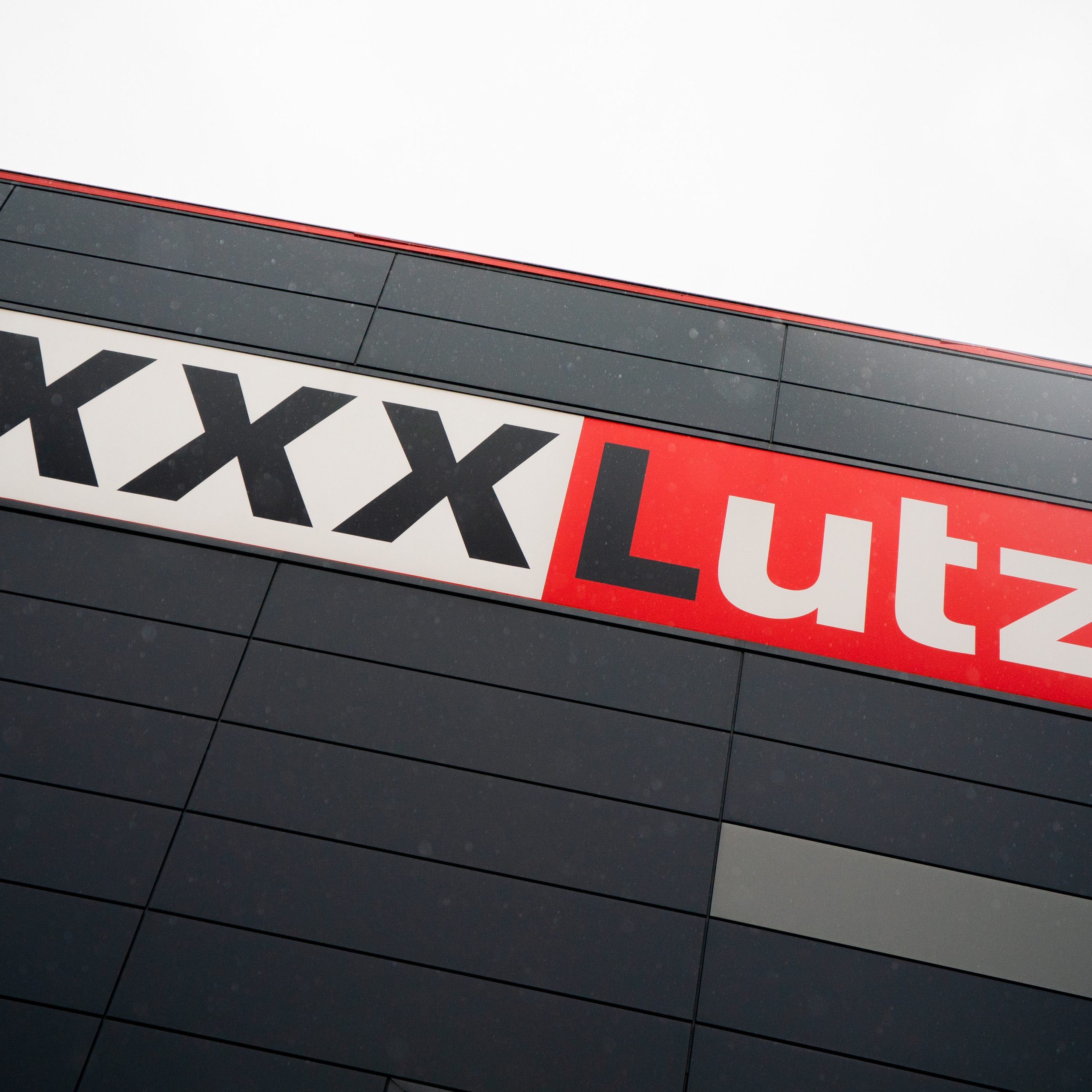 XXXLutz übernahm schon Mitte Dezember 80,9 Prozent der Home24-Aktien.