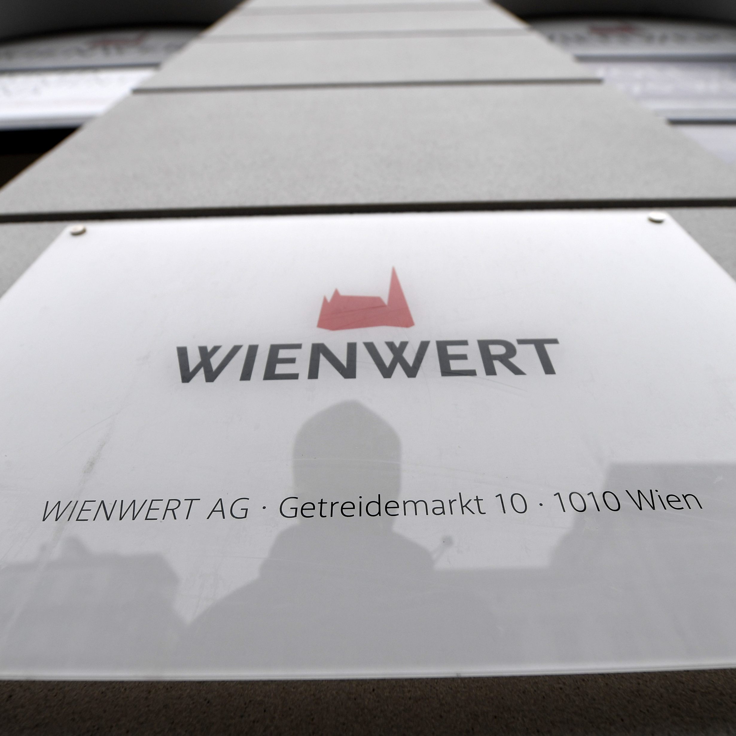 In der Causa Wienwert hat es nun Ausgleichszahlungen an die Geschädigten gegeben.