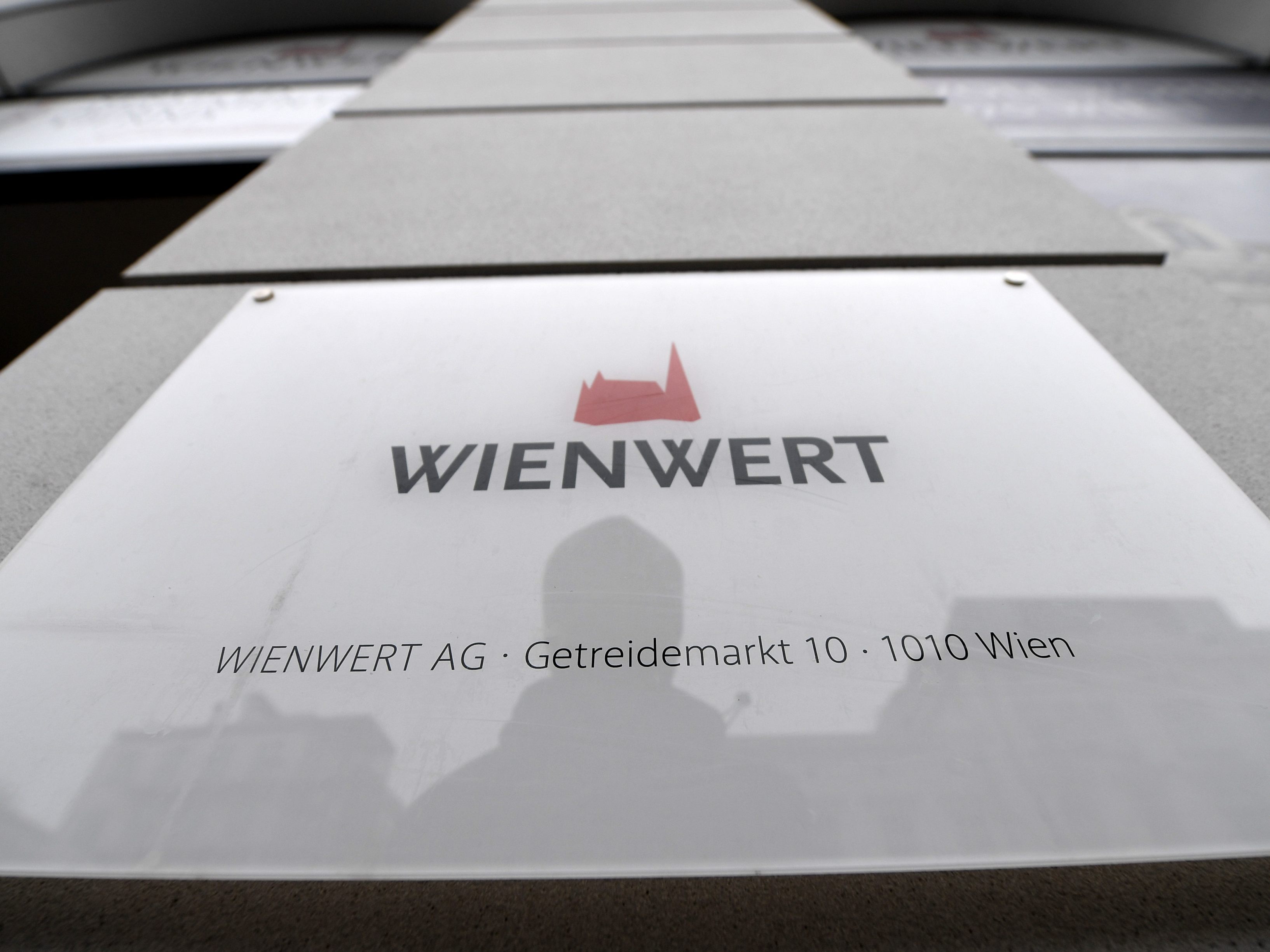 In der Causa Wienwert hat es nun Ausgleichszahlungen an die Geschädigten gegeben.