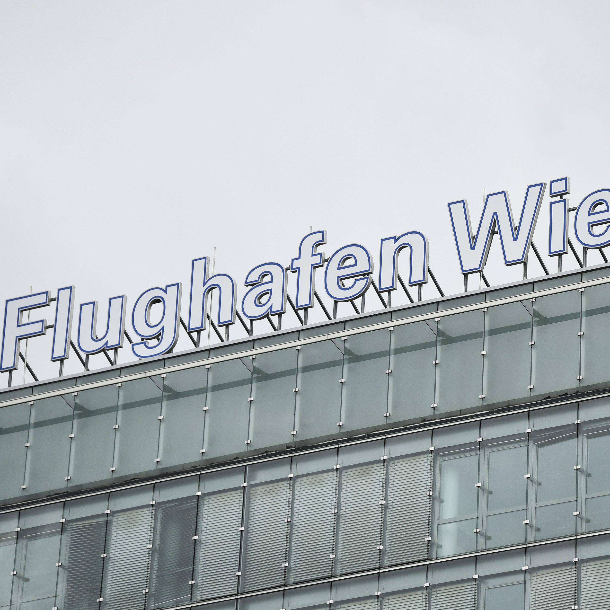 Der Erwerb von 9,99 % der Aktien wurden freigegeben.