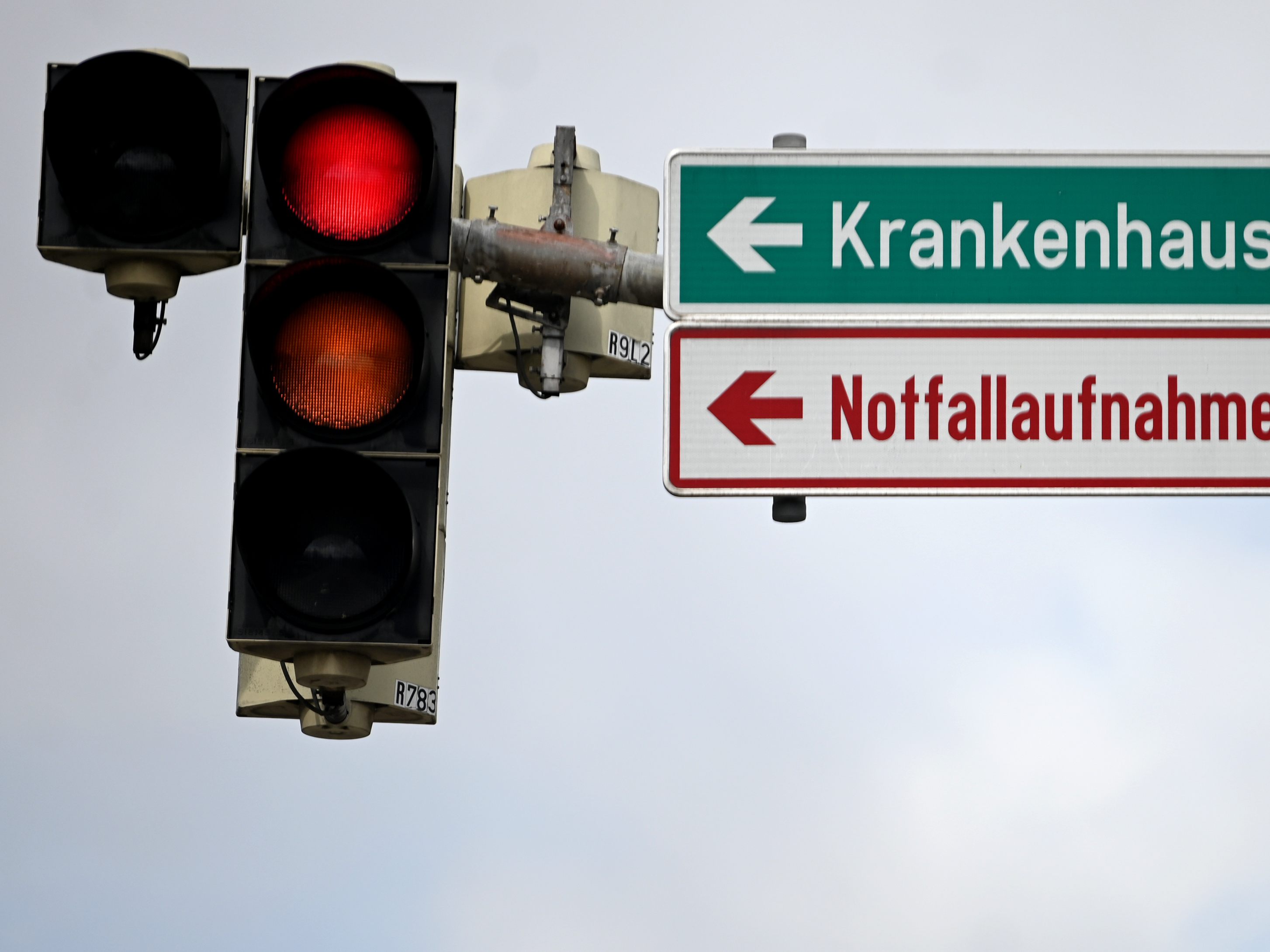 Nach dem Tod eines 73-Jährigen im LK Amstetten wurden nun die Ermittlungen aufgenommen. Nach dem Tod eines 73-Jährigen im LK Amstetten wurden nun die Ermittlungen aufgenommen.