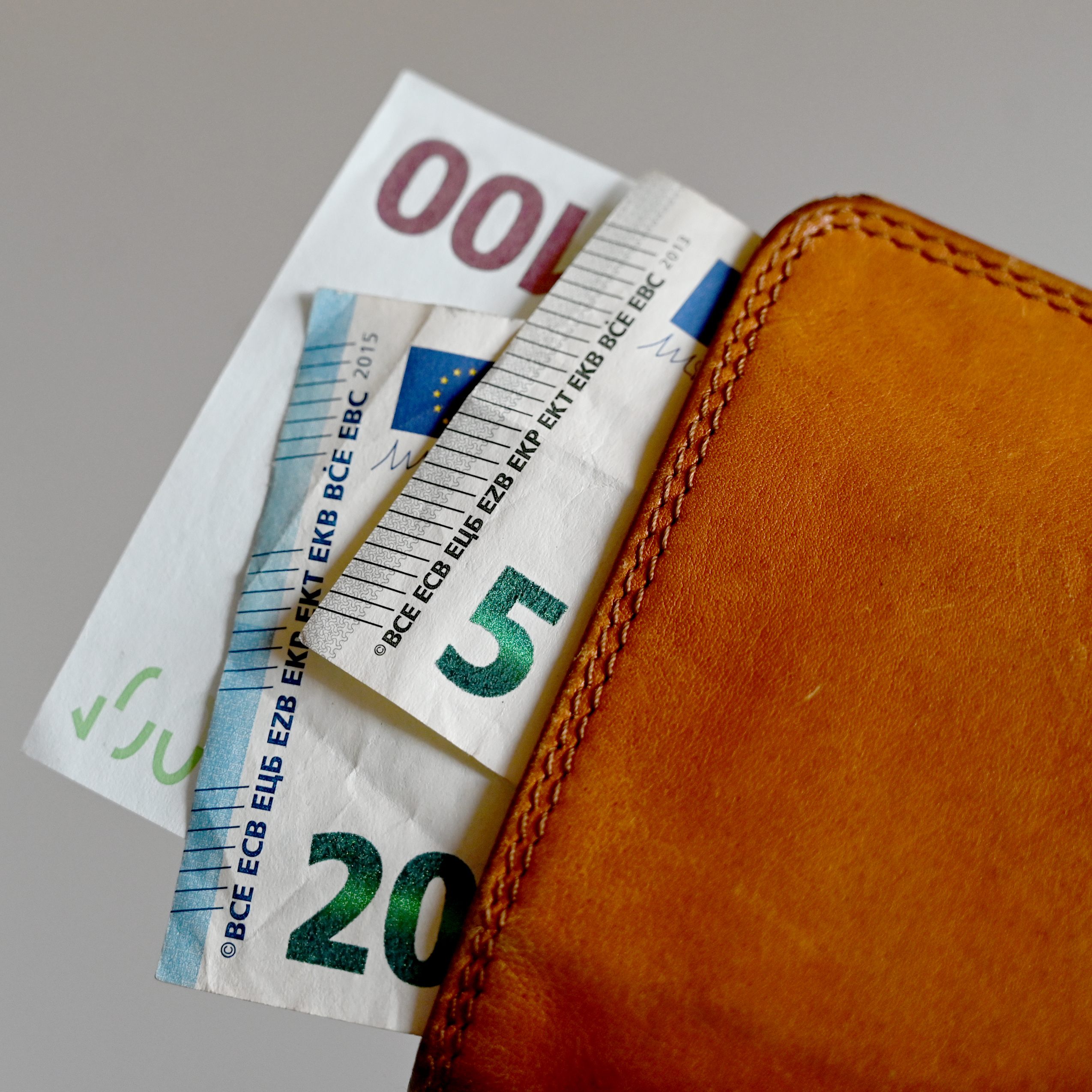 Die Arbeiterkammer kritisiert die Sozialhilfe in Österreich als zu gering.