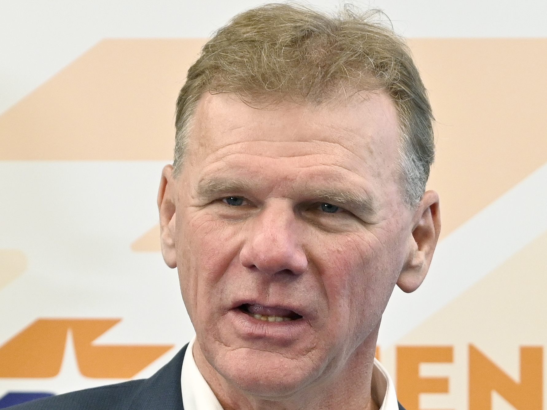 Wien Energie-Chef Michael Strebl ist beim U-Ausschuss am 16. Jänner als Zeuge geladen.