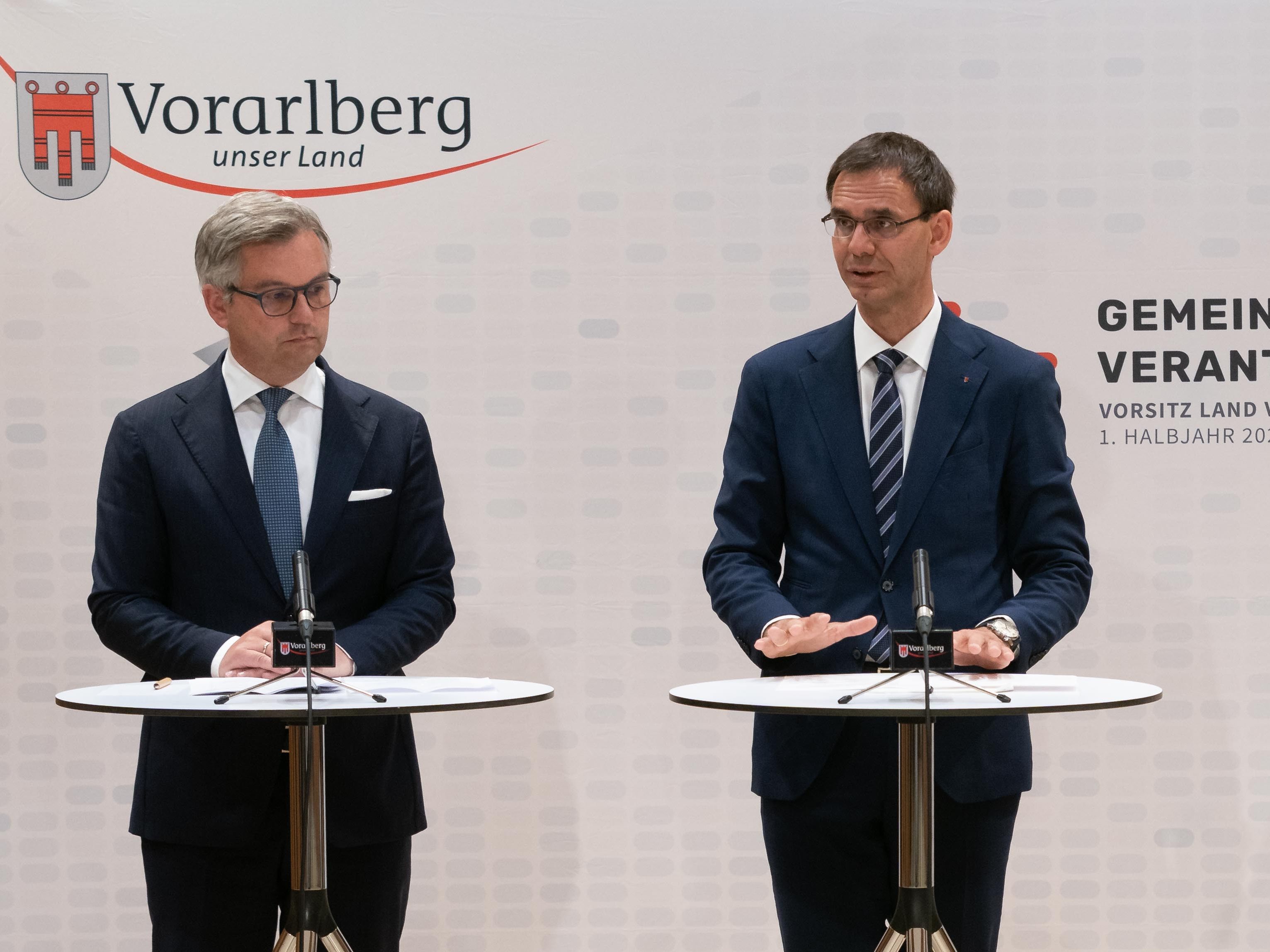 Ziel: Wohnungseigentum leistbarer machen