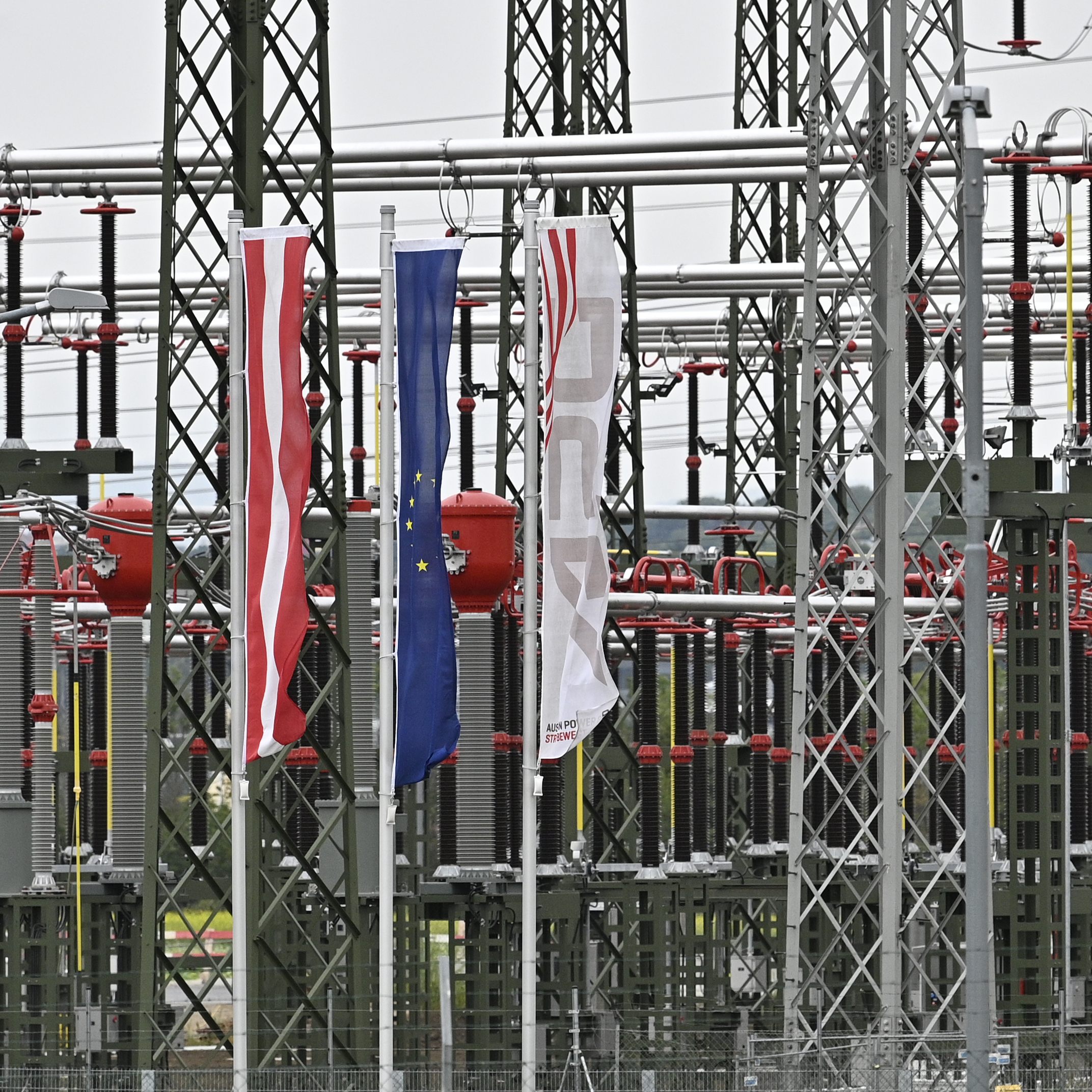 "Wiener Kongress" berät am 30. Jänner über Versorgungssicherheit.