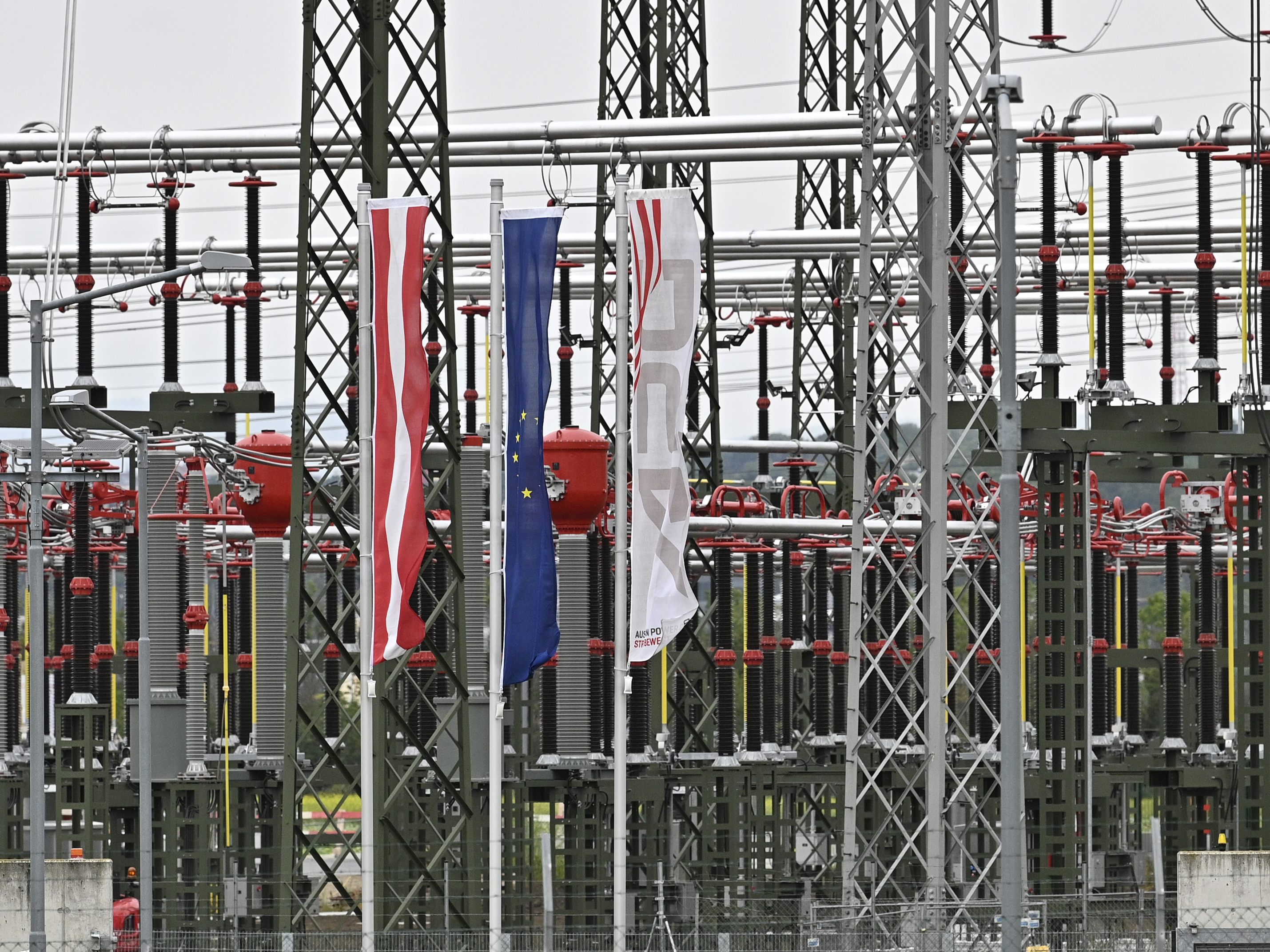 "Wiener Kongress" berät am 30. Jänner über Versorgungssicherheit.