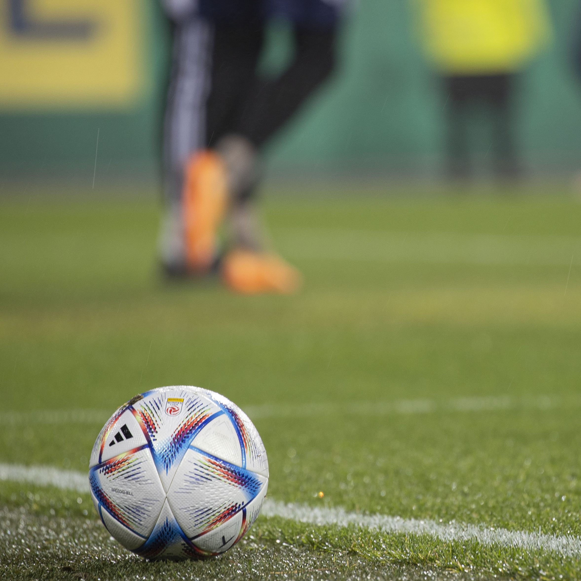 Jugend ist Trumpf am österreichischen Transfermarkt.