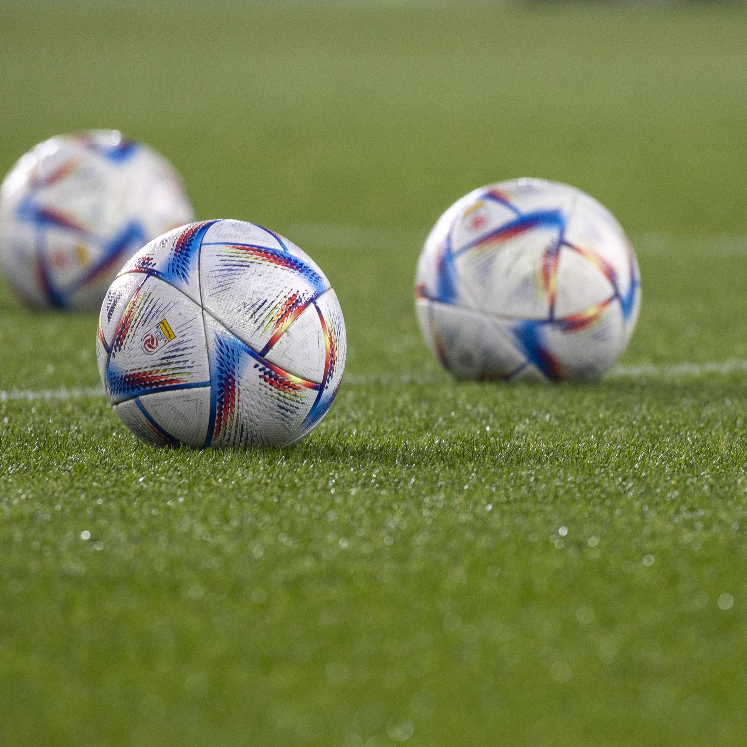 Fußball: Rapid verlor ersten Test in Belek - Comeback von Petrovic.