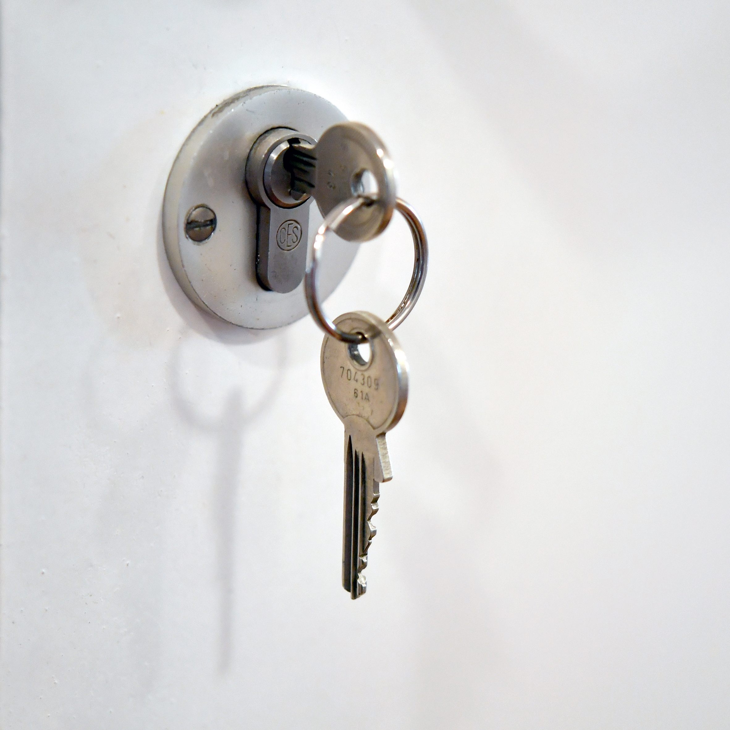 Am österreichischen Immobilienmarkt ist Erholung in Sicht.