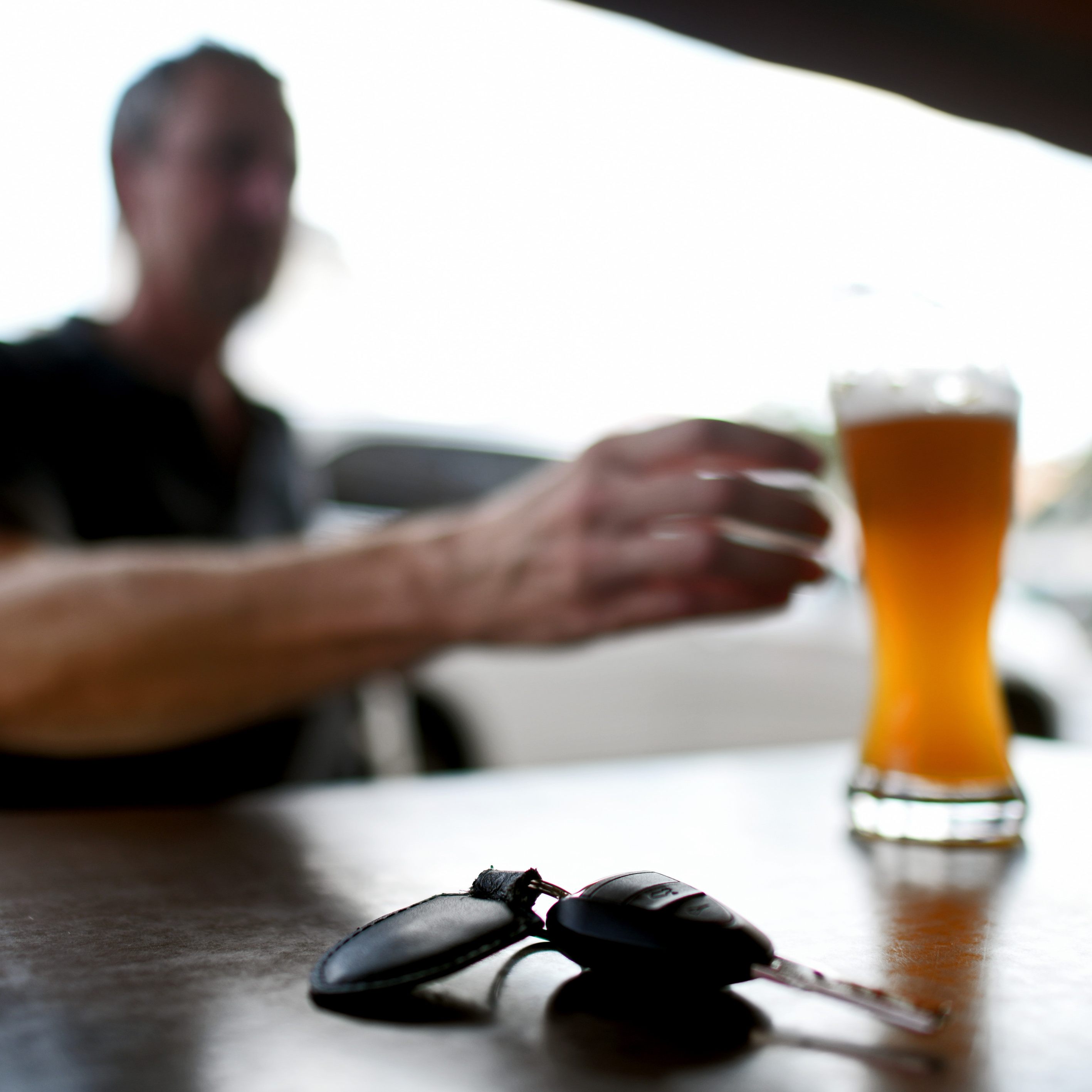 Wie geht es mit dem Bierpreis weiter?