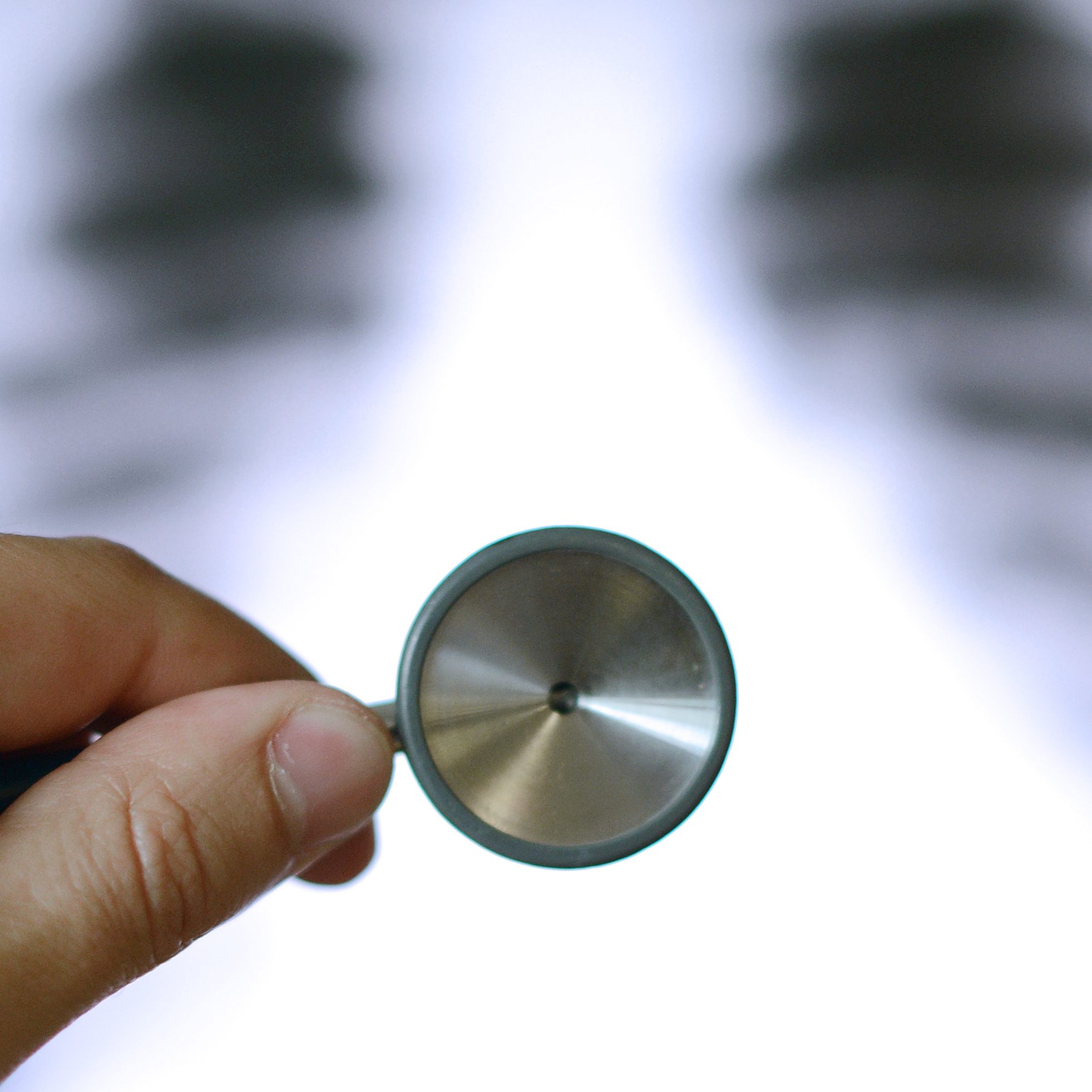 Unterbrechung von Verhandlungen für Privatkrankenanstalten-KV erfolgte vor Weihnachten.