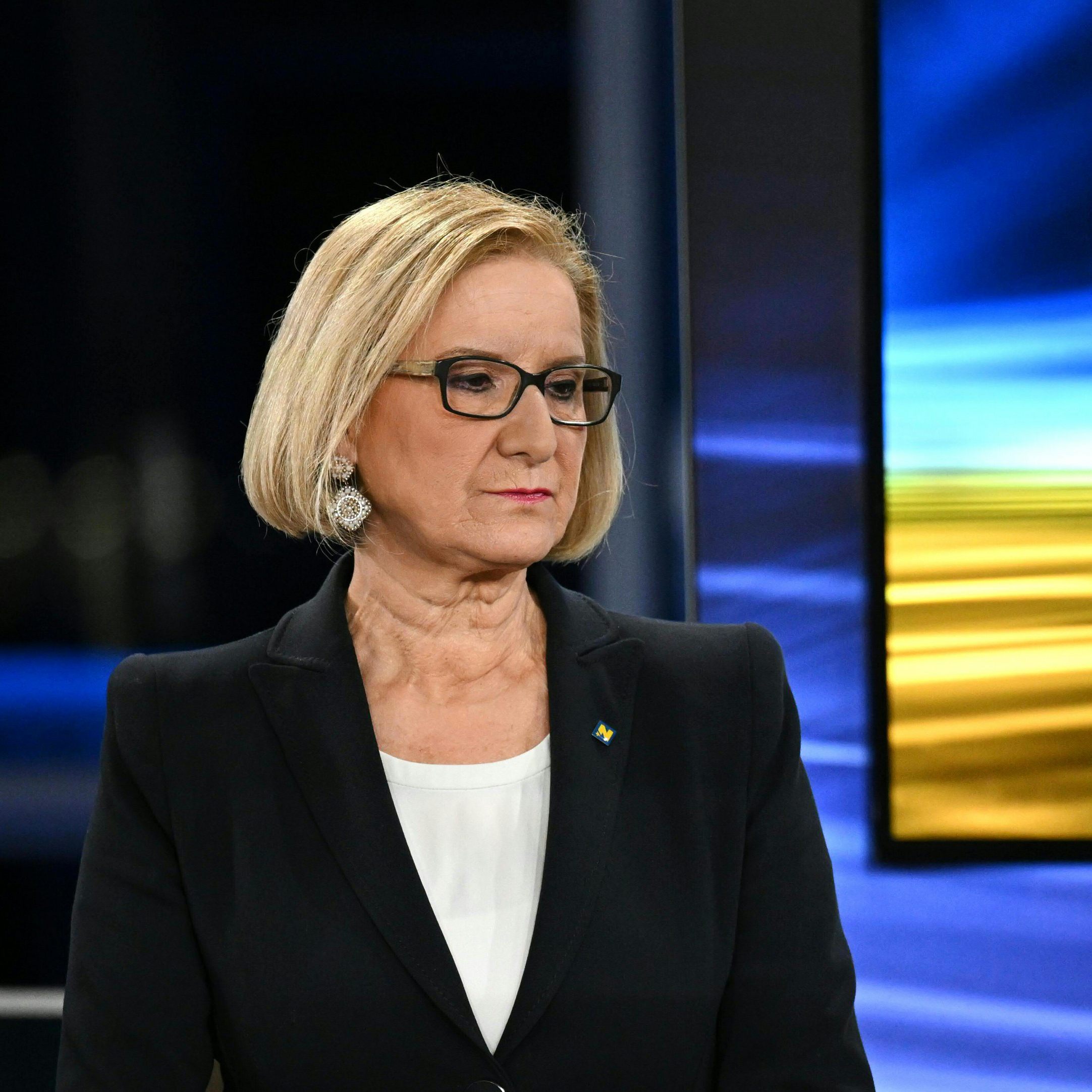 Das Endergebnis der Landtagswahl Niederösterreich inkl. Briefwahl.