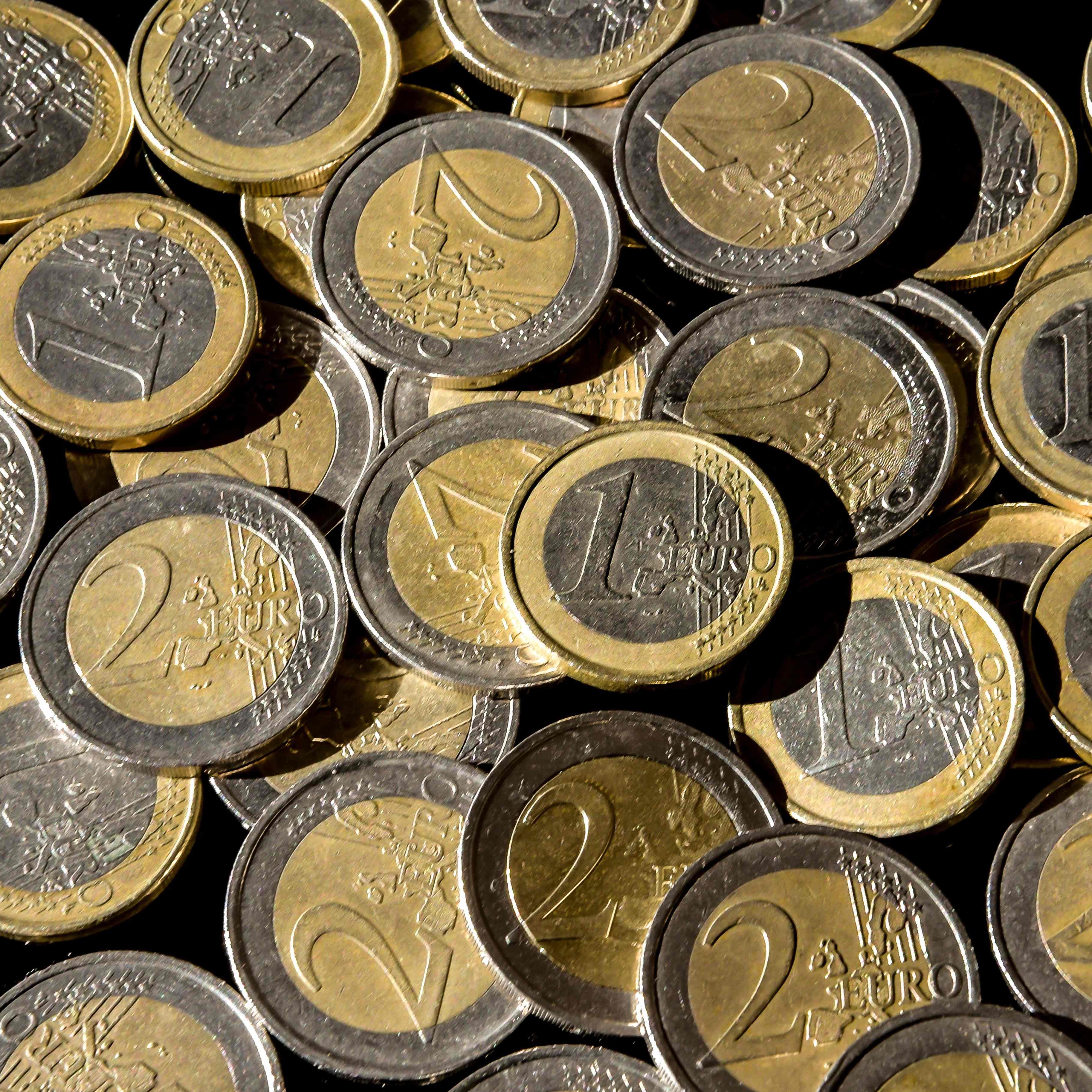 Momentum-Institut: Heuer kommt es bei meisten Sozialleistungen zu 0,9 Prozent Kaufkraftverlust.