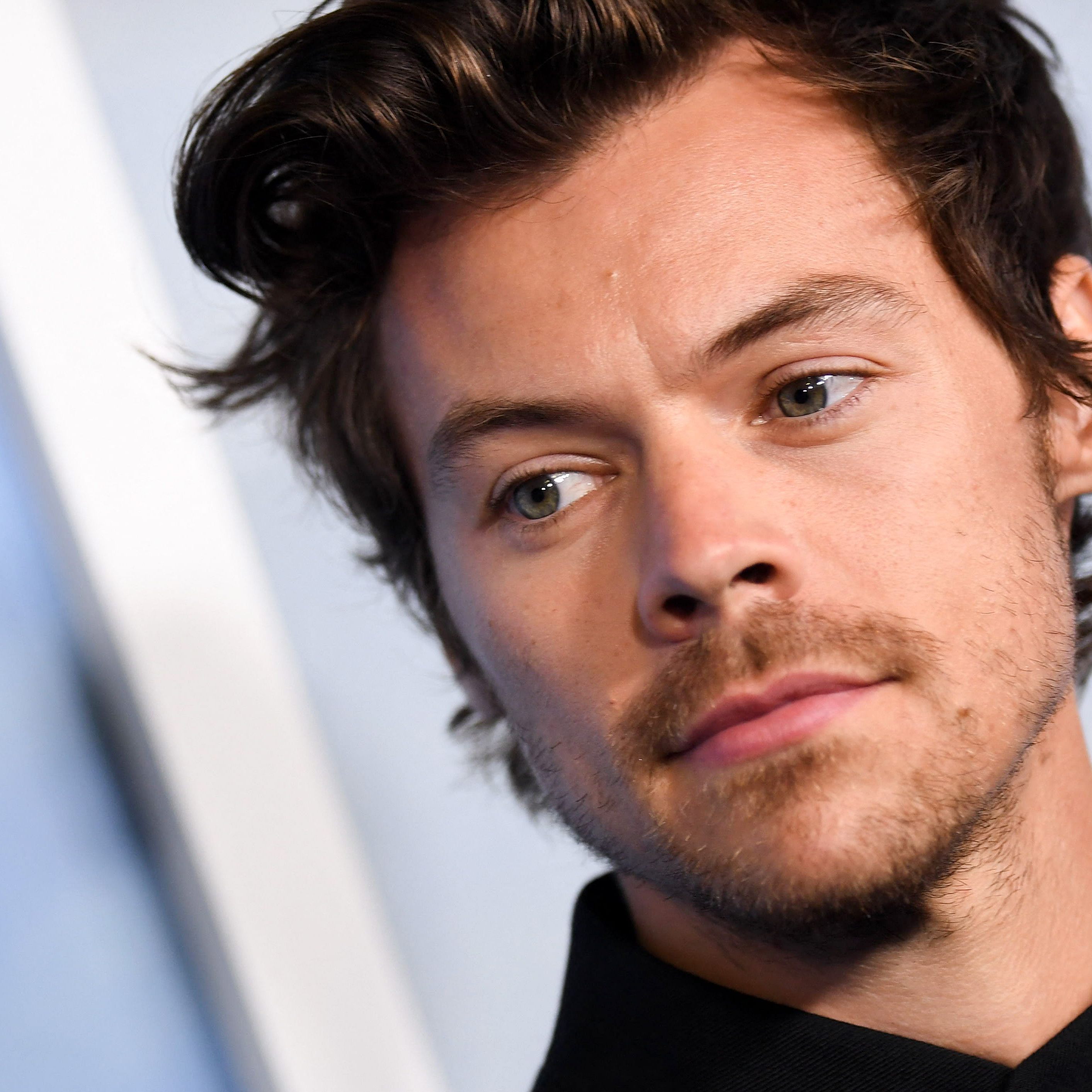 2023 bringt Harry Styles ins Wiener Ernst-Happel-Stadion.